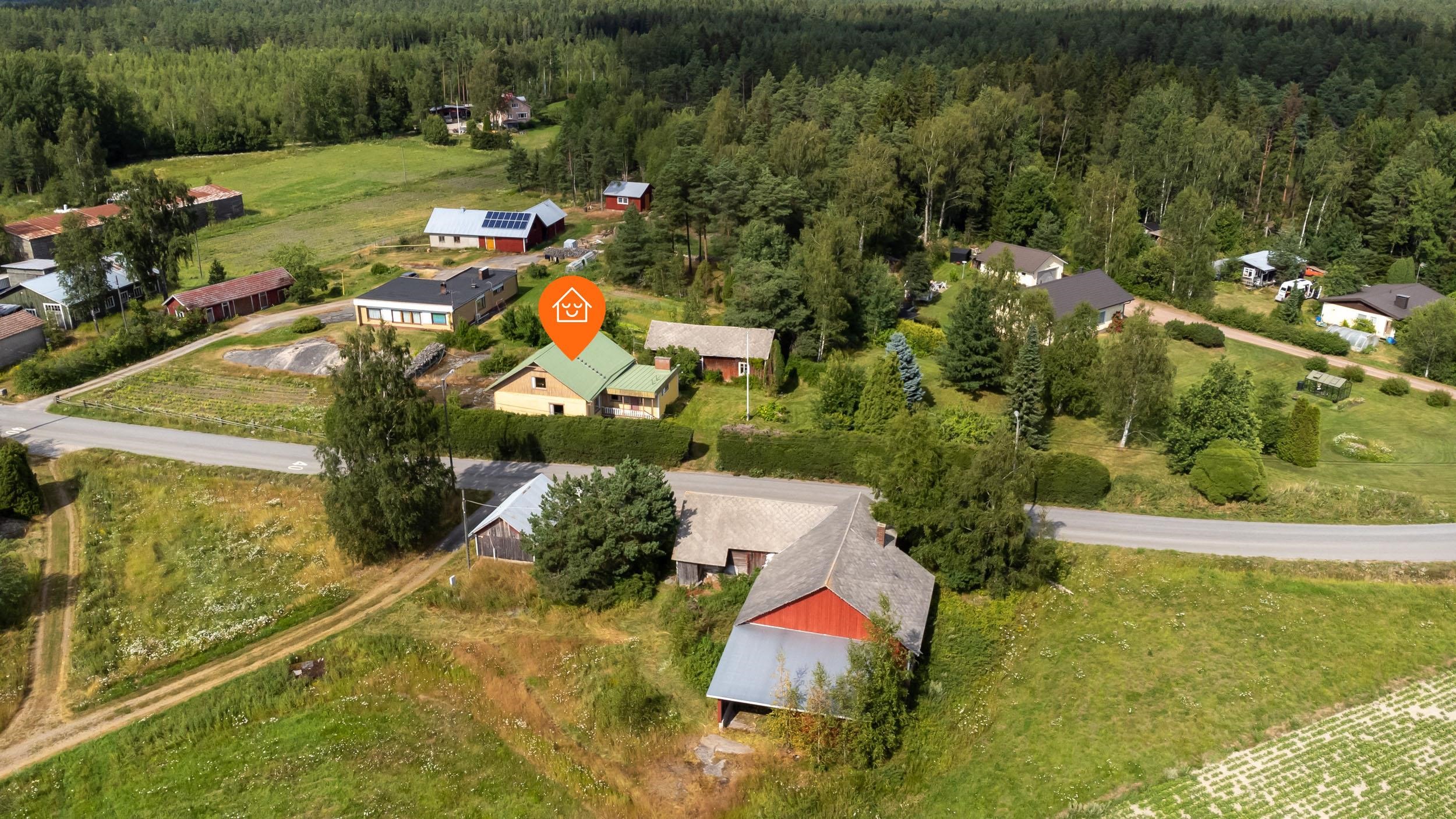 Kohdekuva 29