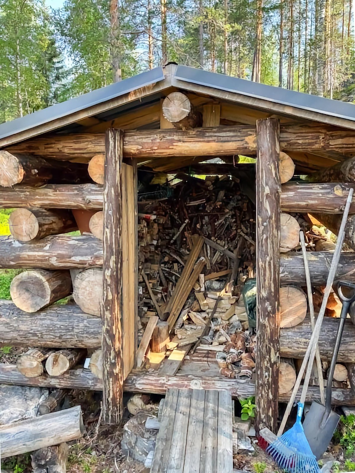 Kohdekuva 11