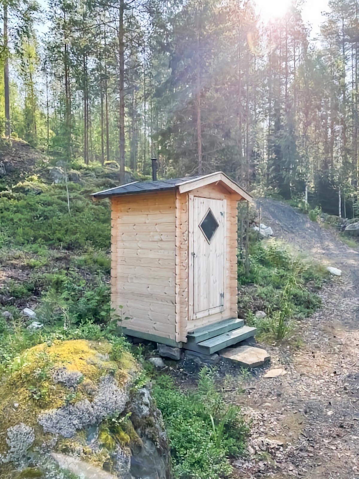 Kohdekuva 12