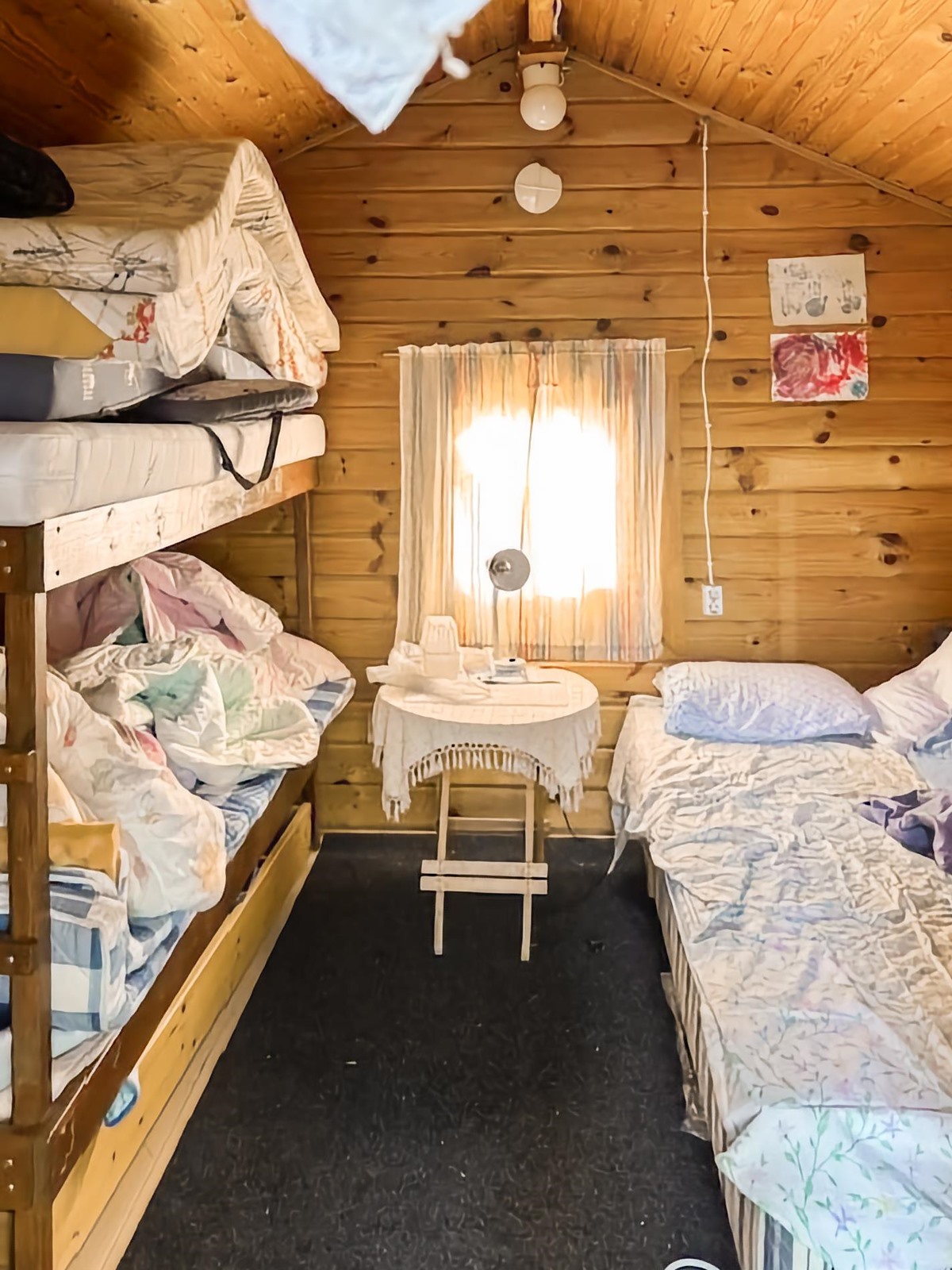 Kohdekuva 6
