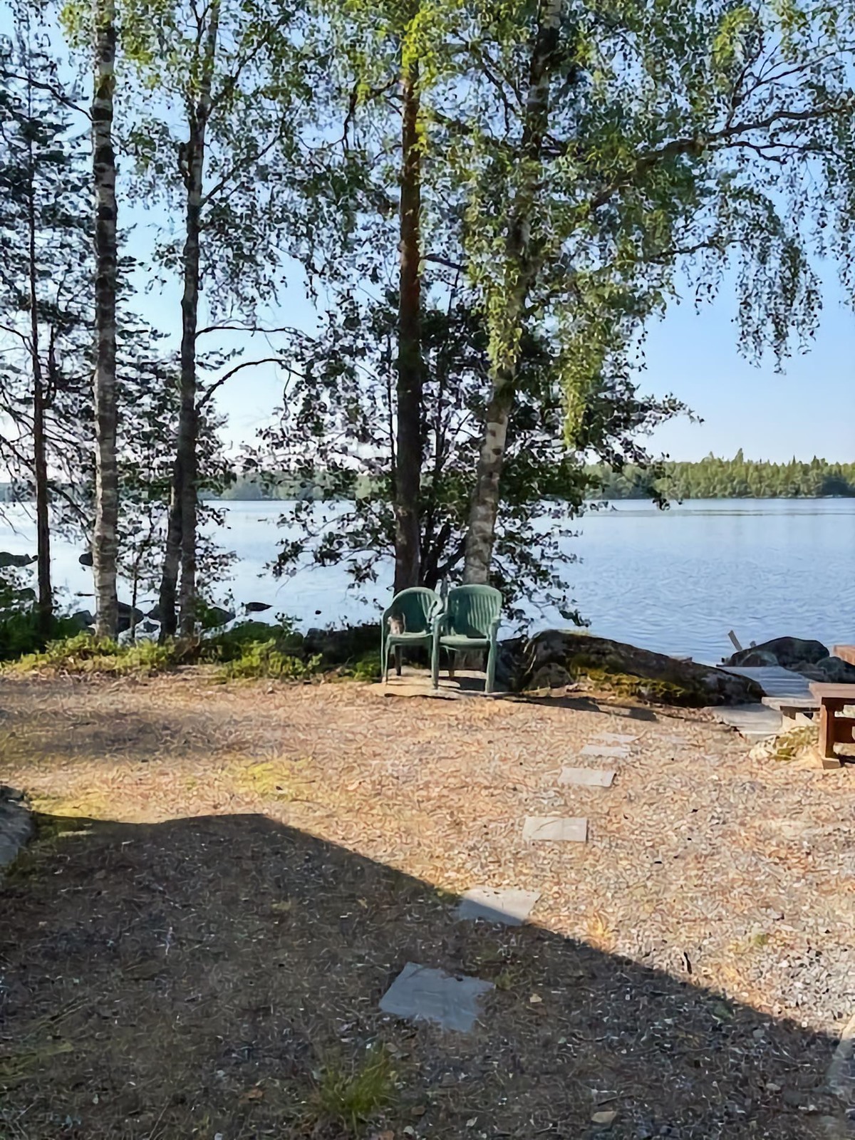 Kohdekuva 10