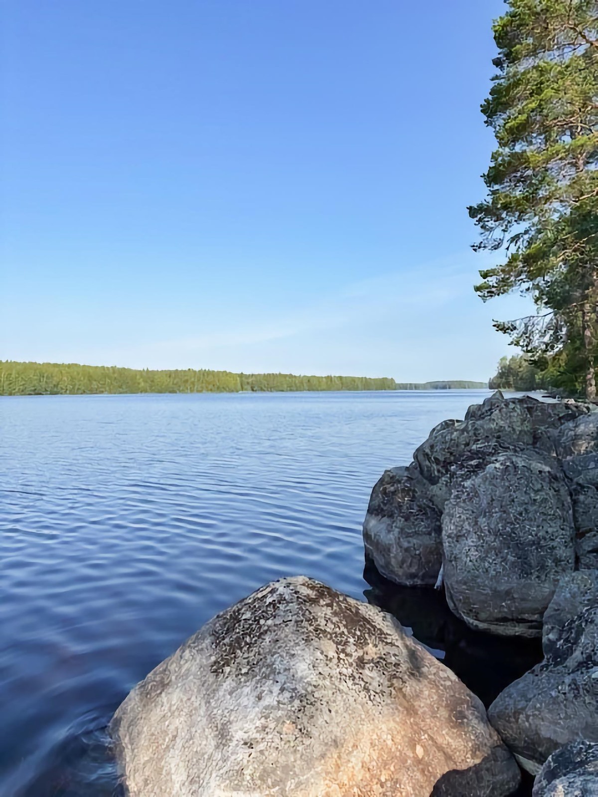 Kohdekuva 9