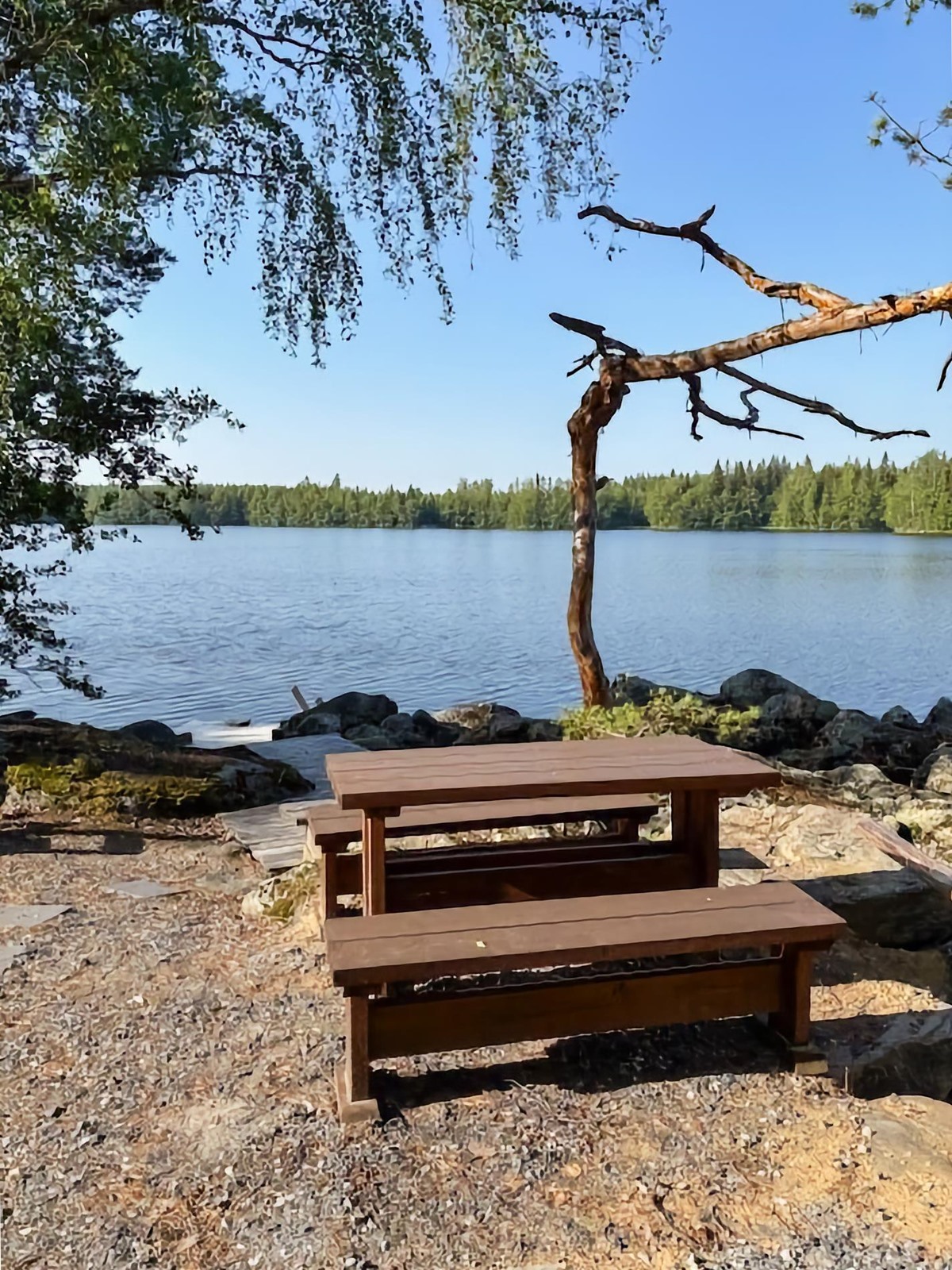 Kohdekuva 8