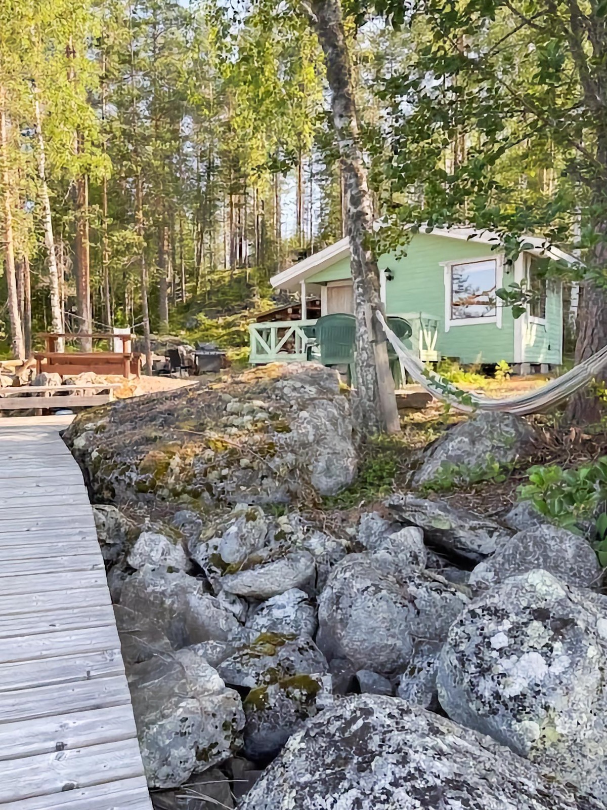 Kohdekuva 7