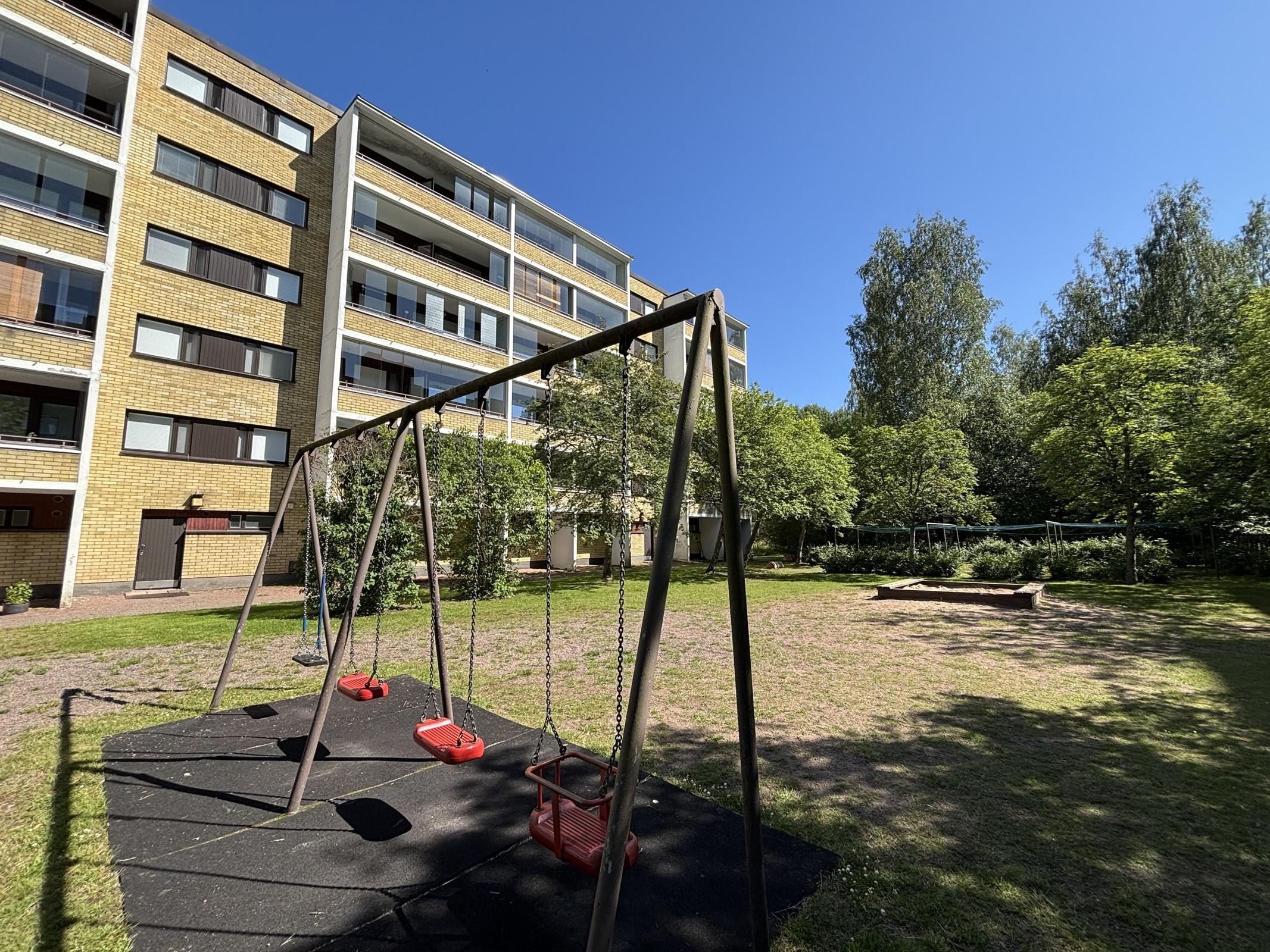 Kohdekuva 9