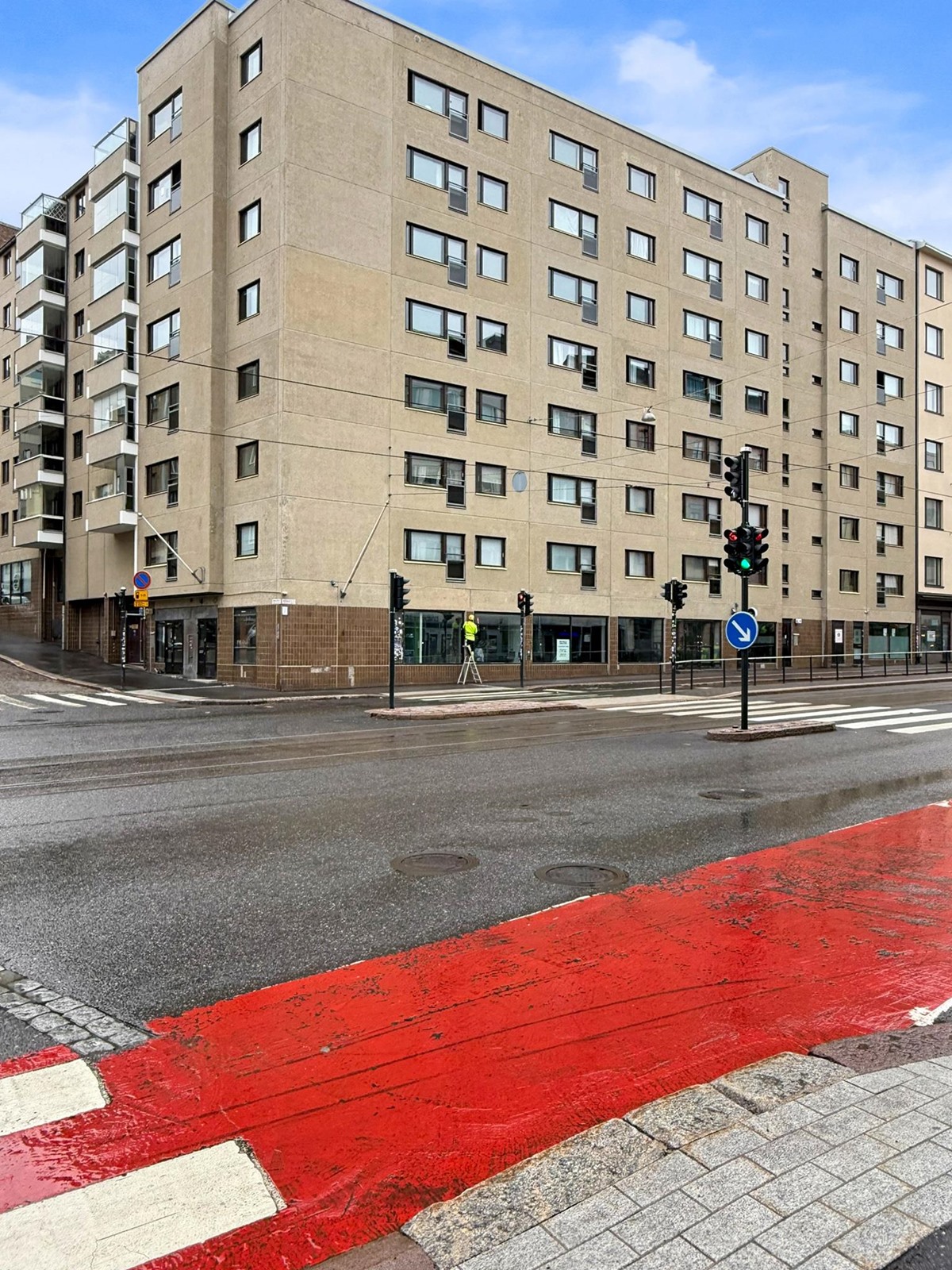 Kohdekuva 10