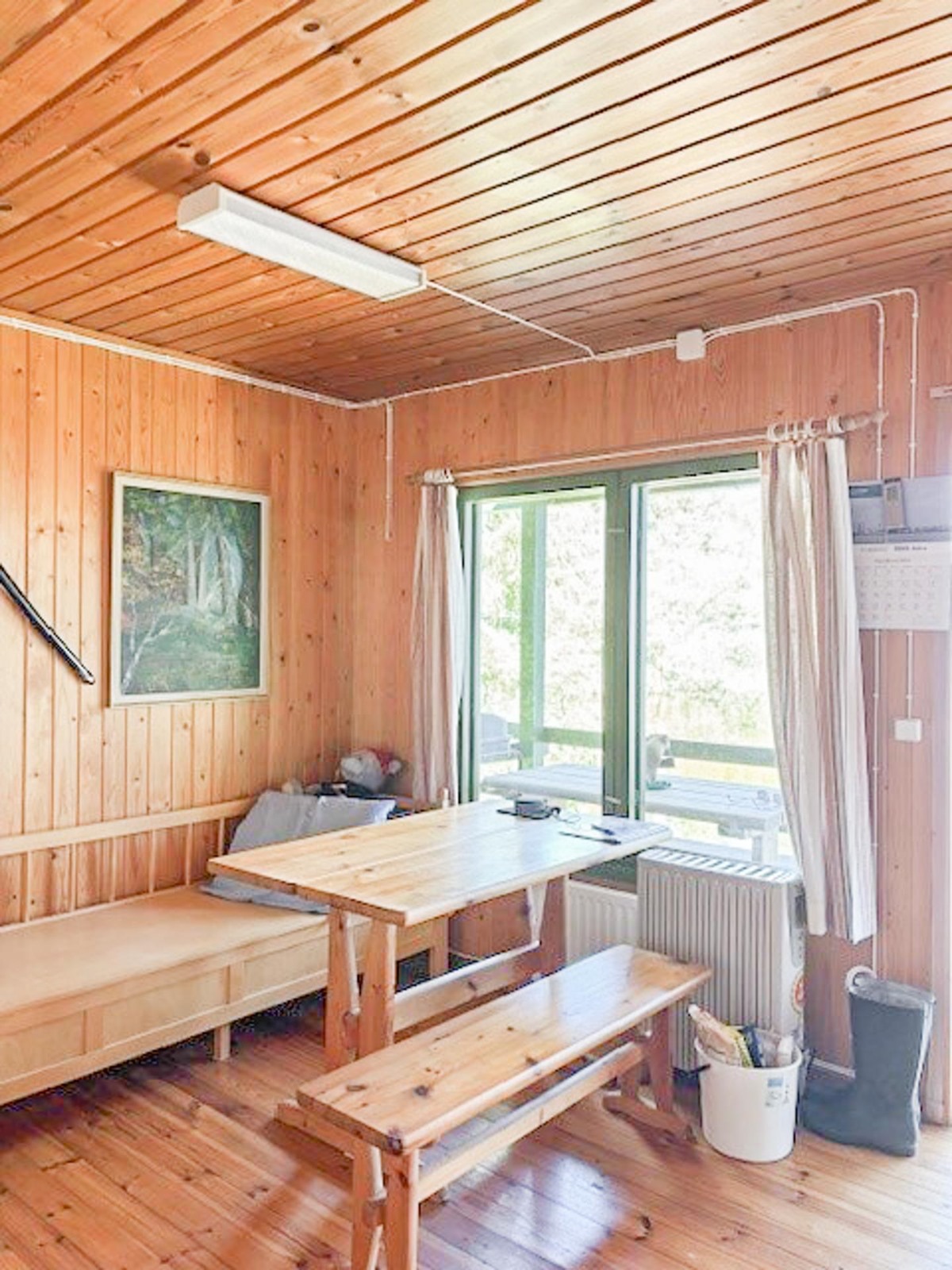 Kohdekuva 3