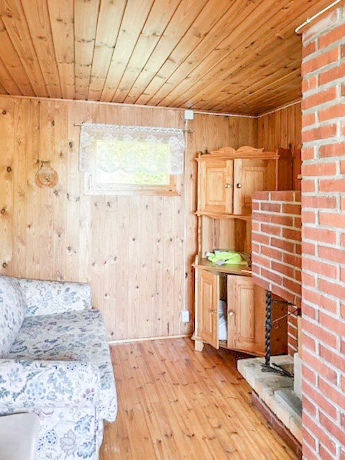 Kohdekuva 5