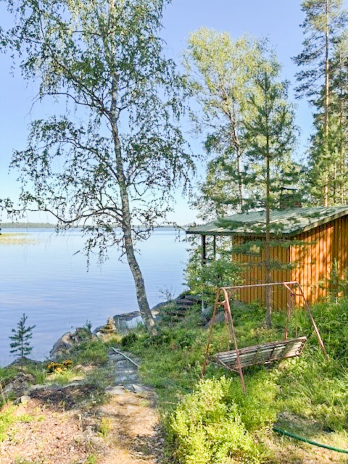 Kohdekuva 1