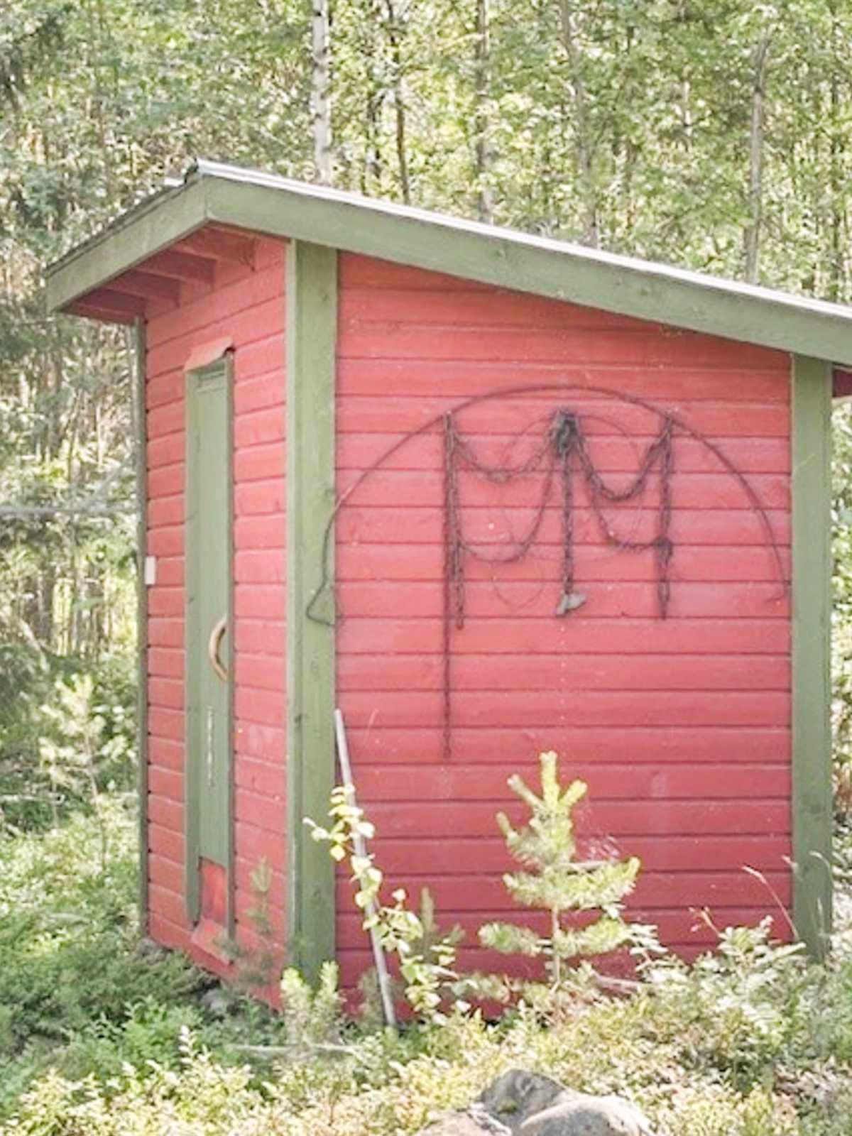 Kohdekuva 11