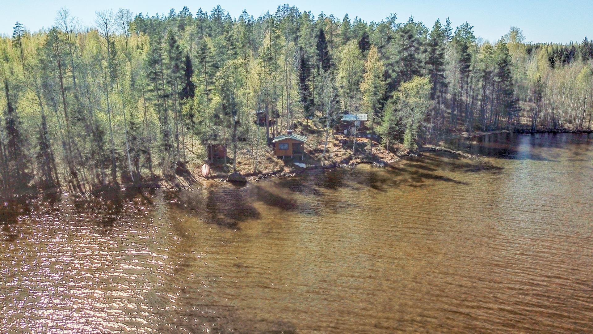 Kohdekuva 15