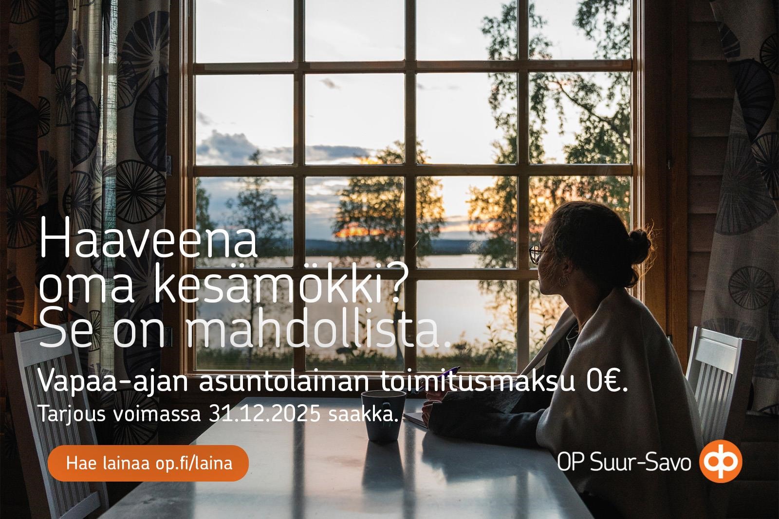 Kohdekuva 17