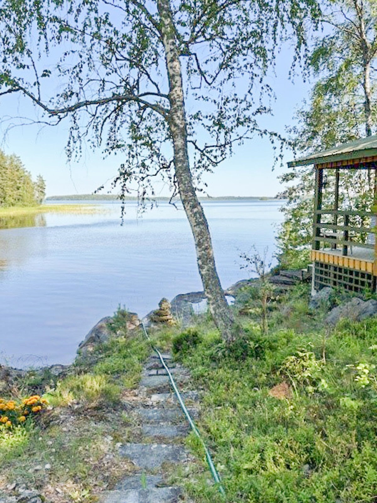 Kohdekuva 13