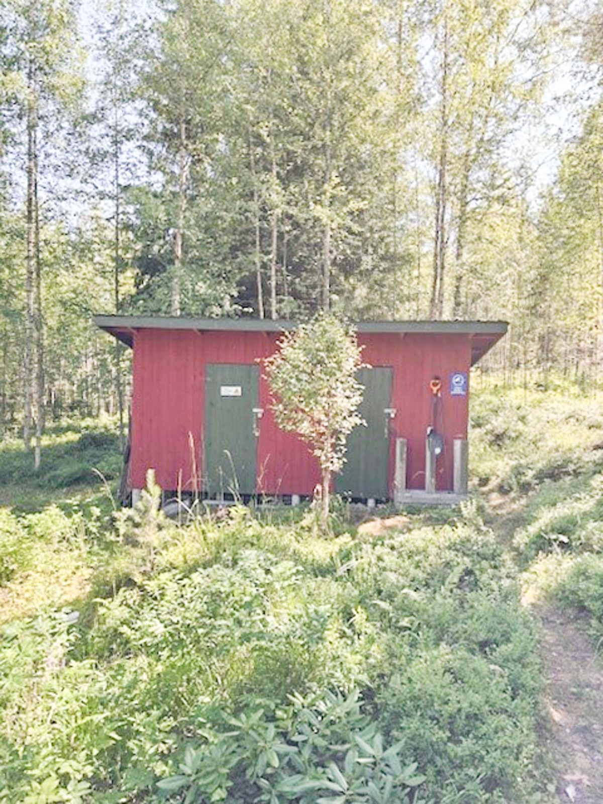 Kohdekuva 10