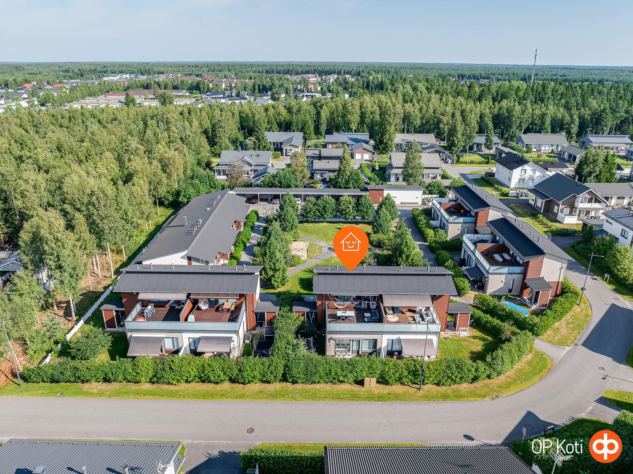 Kohdekuva 35