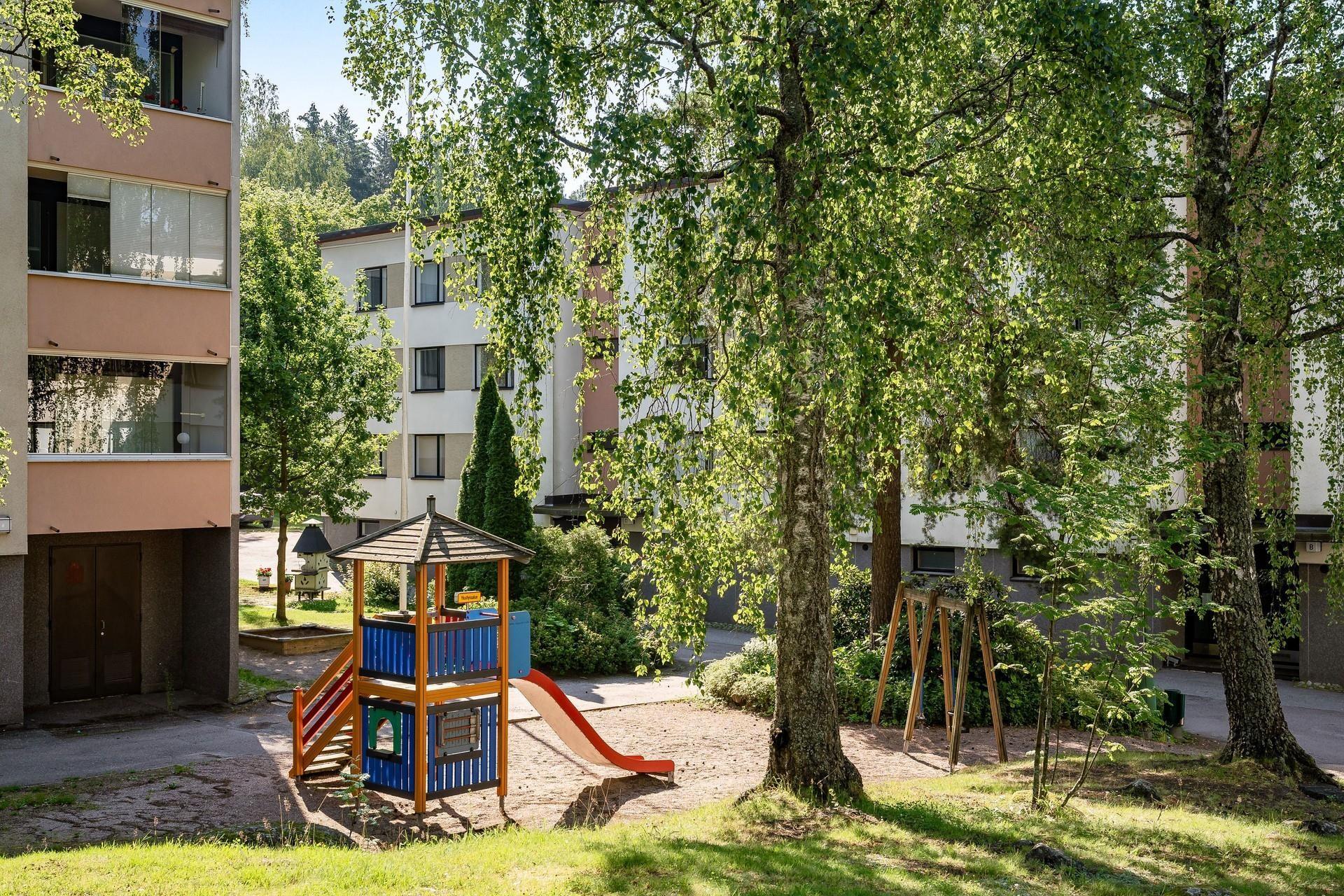 Kohdekuva 15