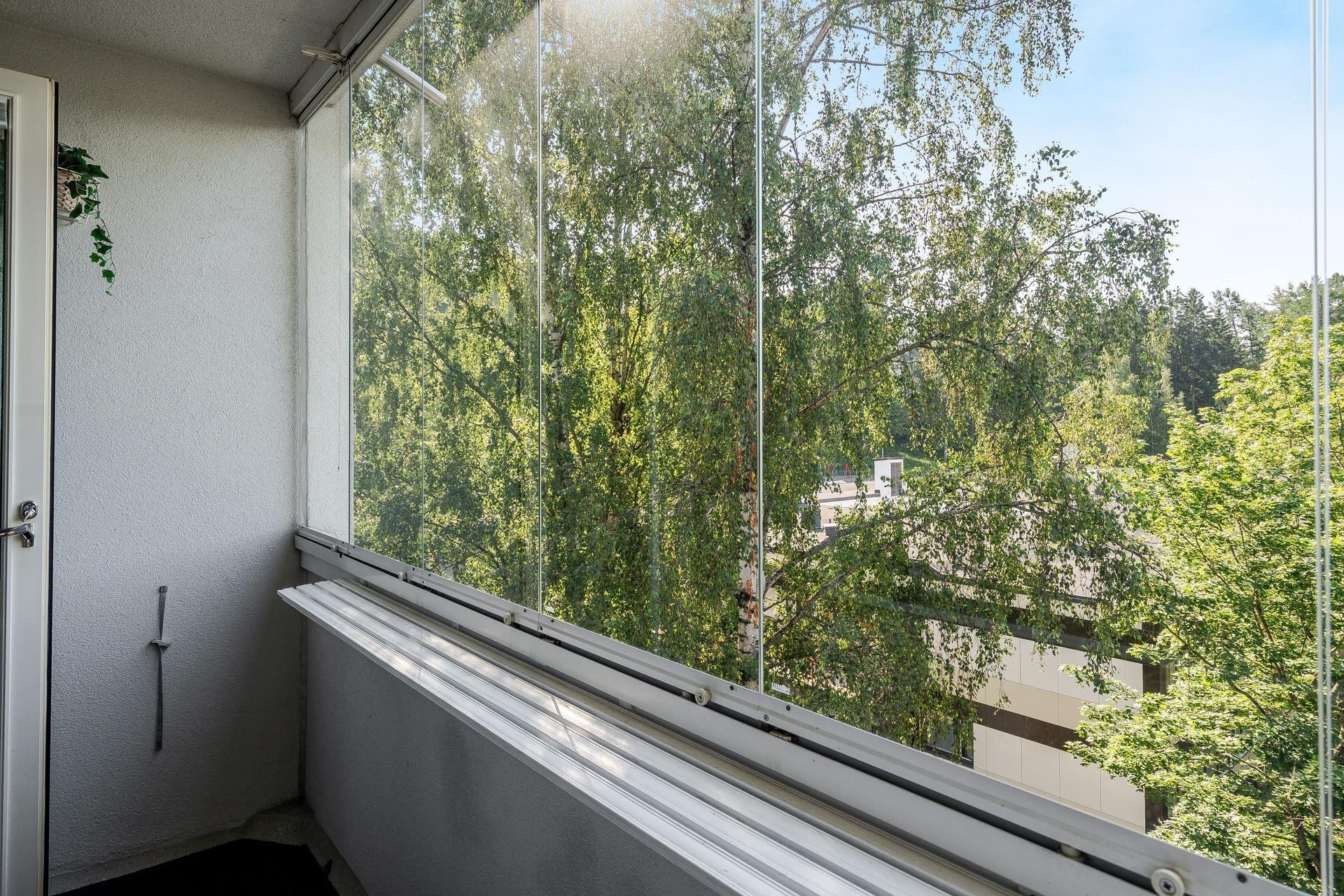 Kohdekuva 13