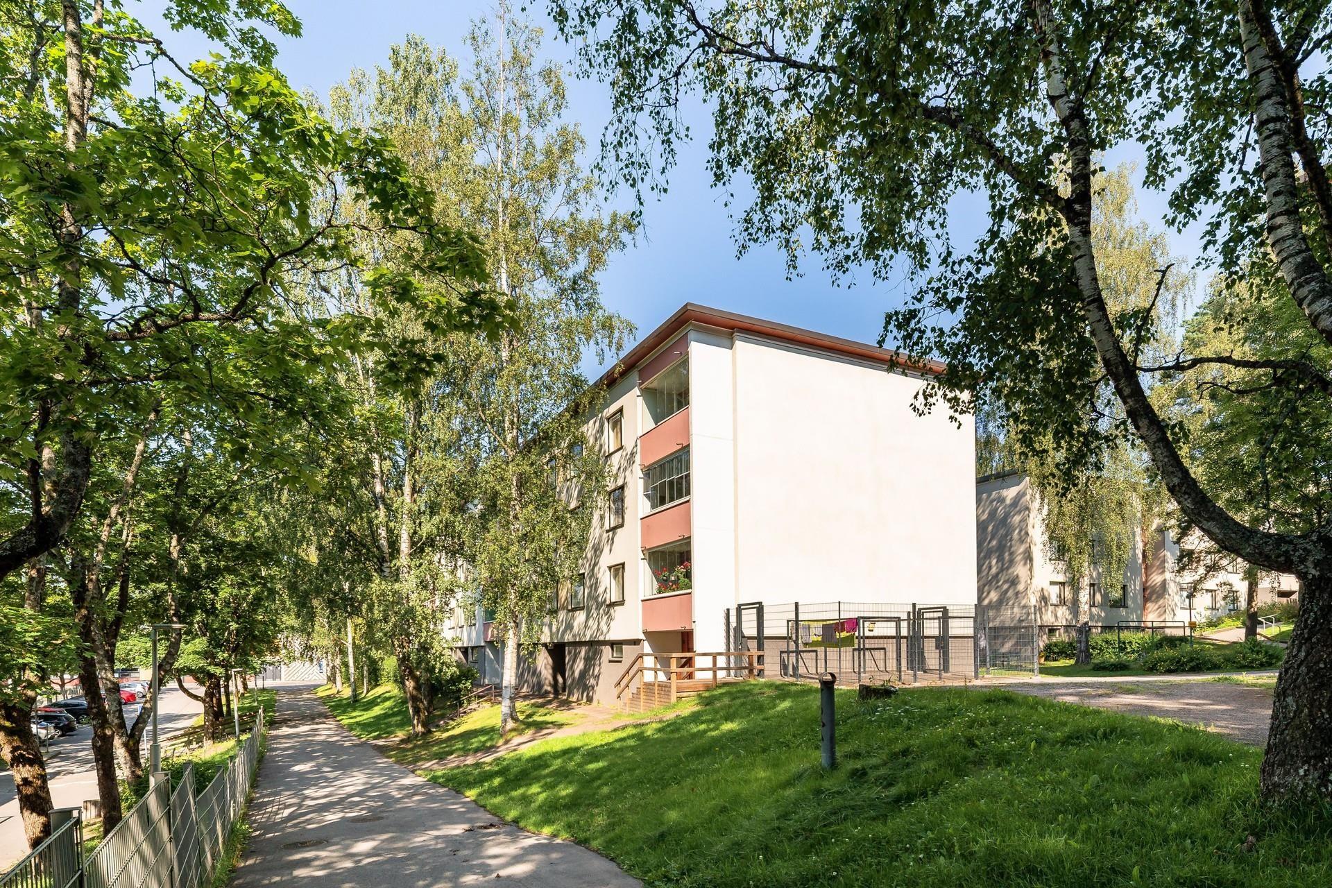 Kohdekuva 17
