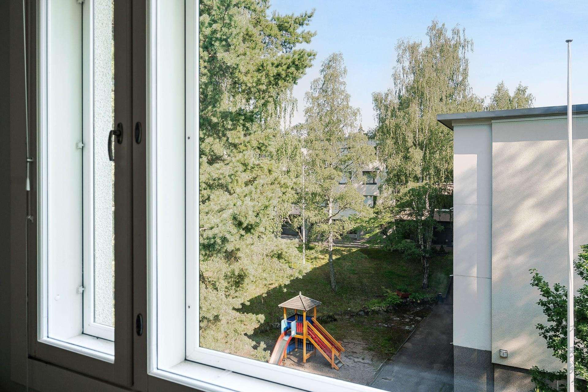 Kohdekuva 14