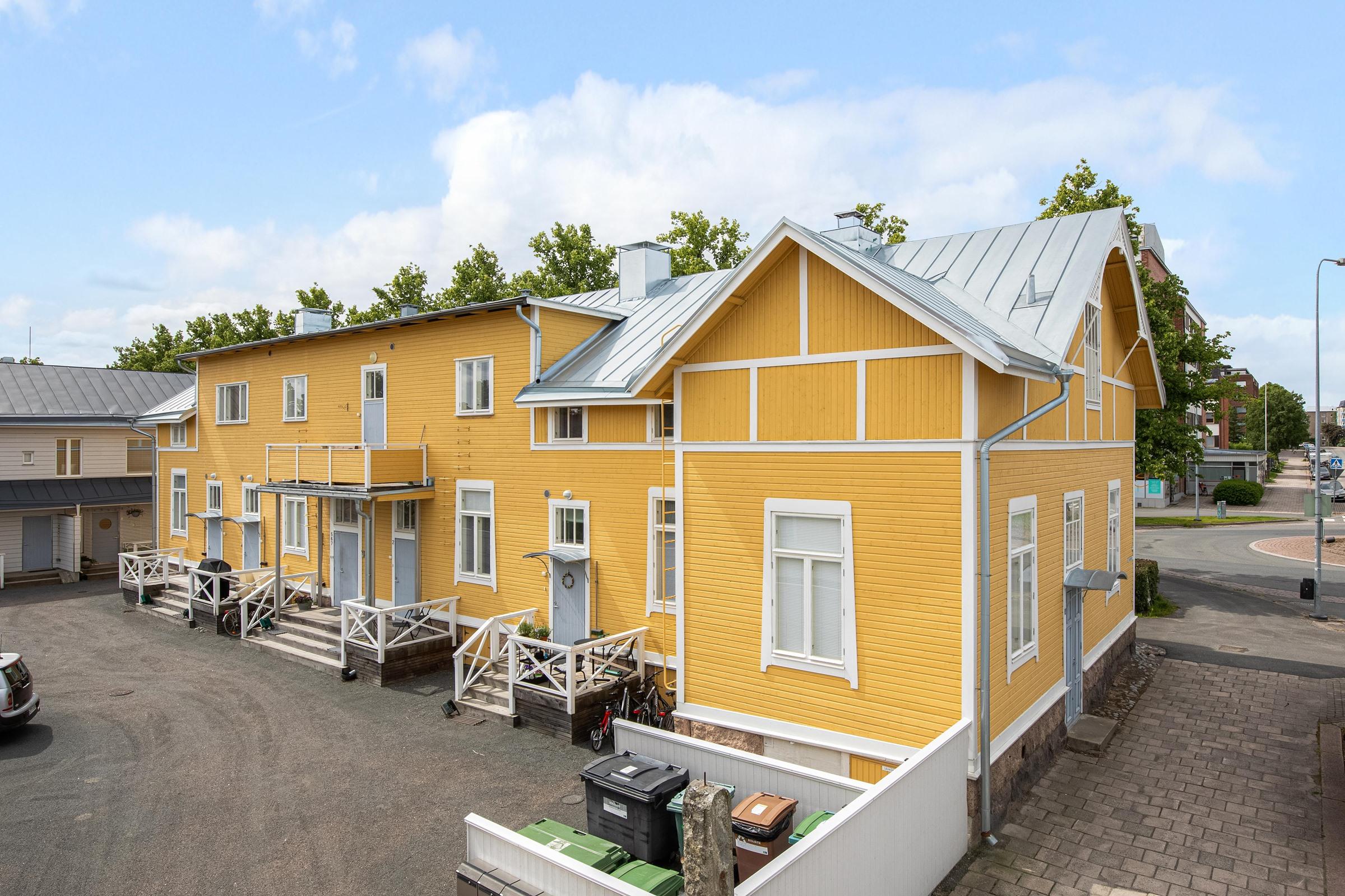 Kohdekuva 2