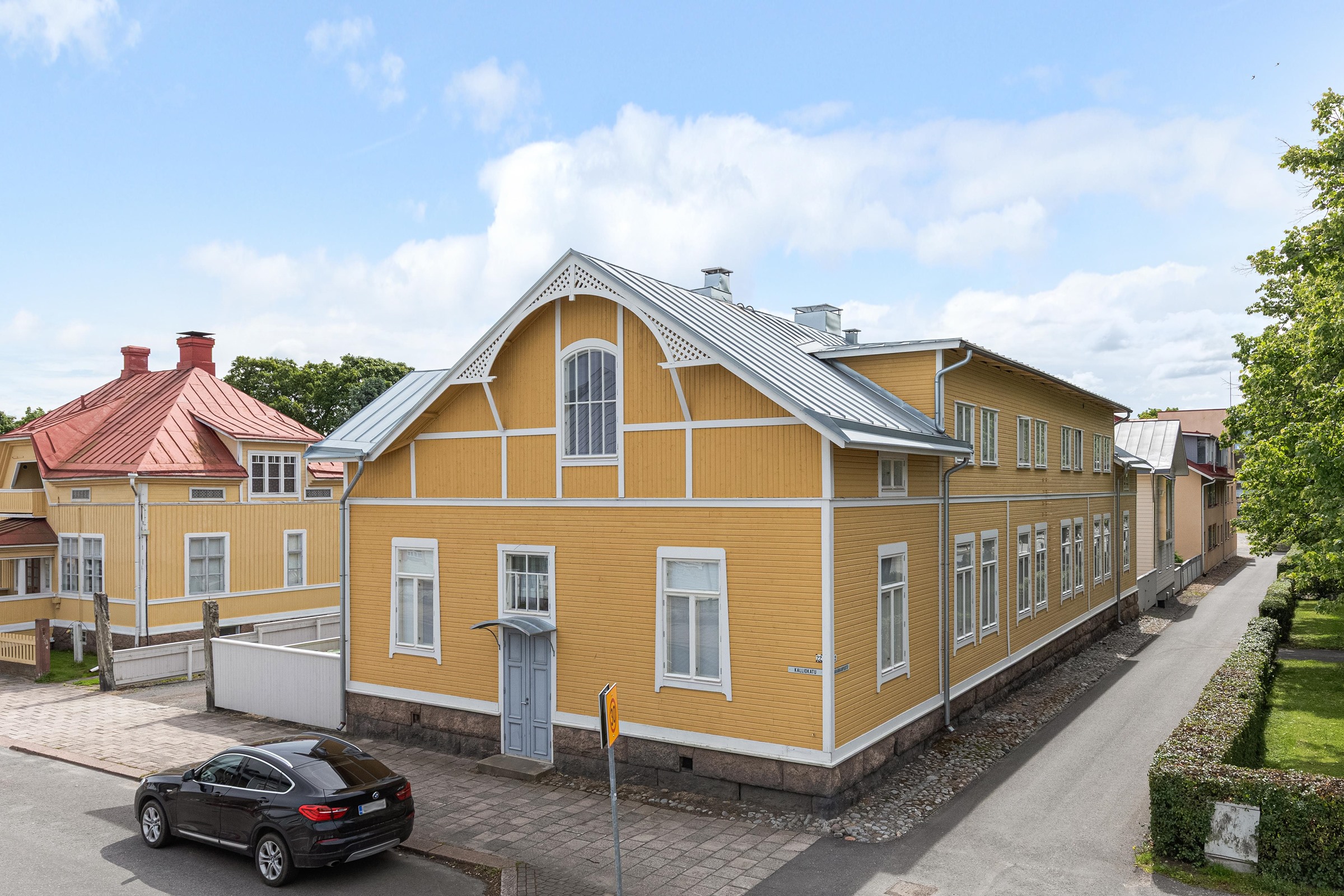 Kohdekuva 1