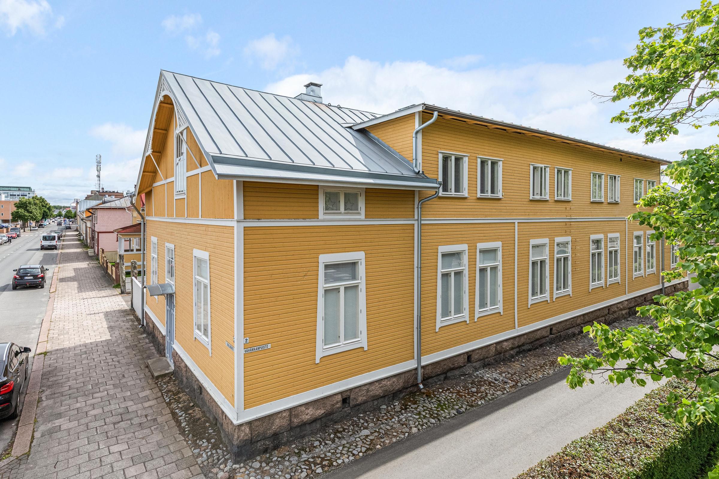 Kohdekuva 24