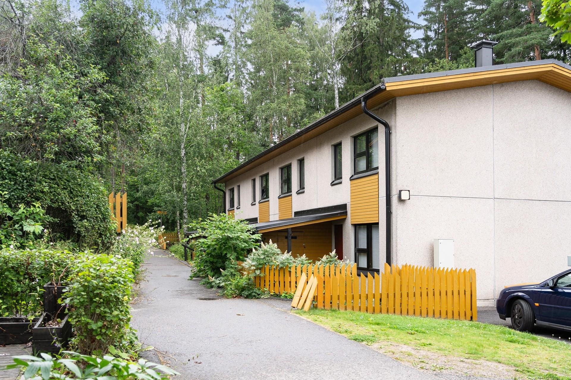 Kohdekuva 22