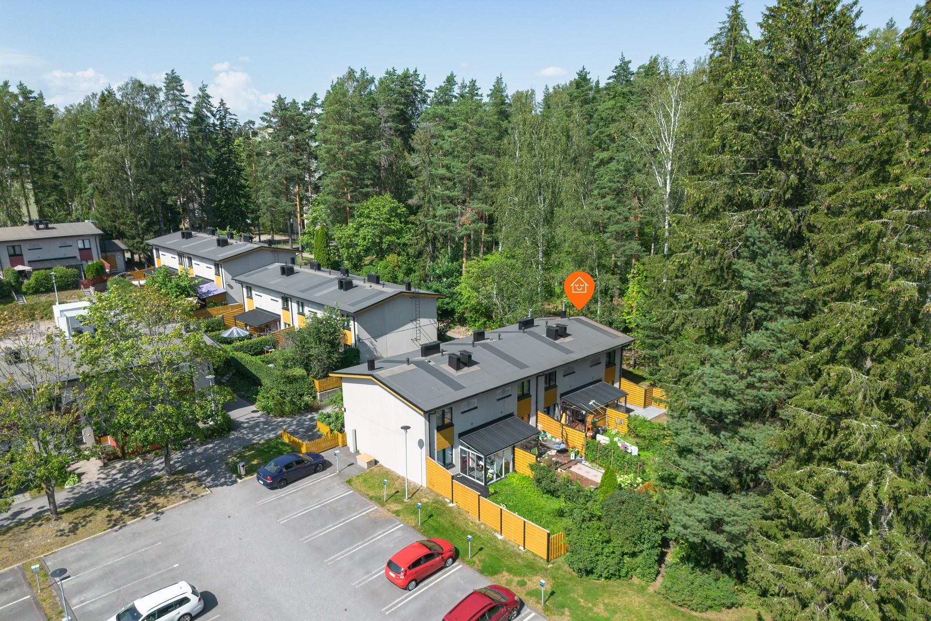 Kohdekuva 25