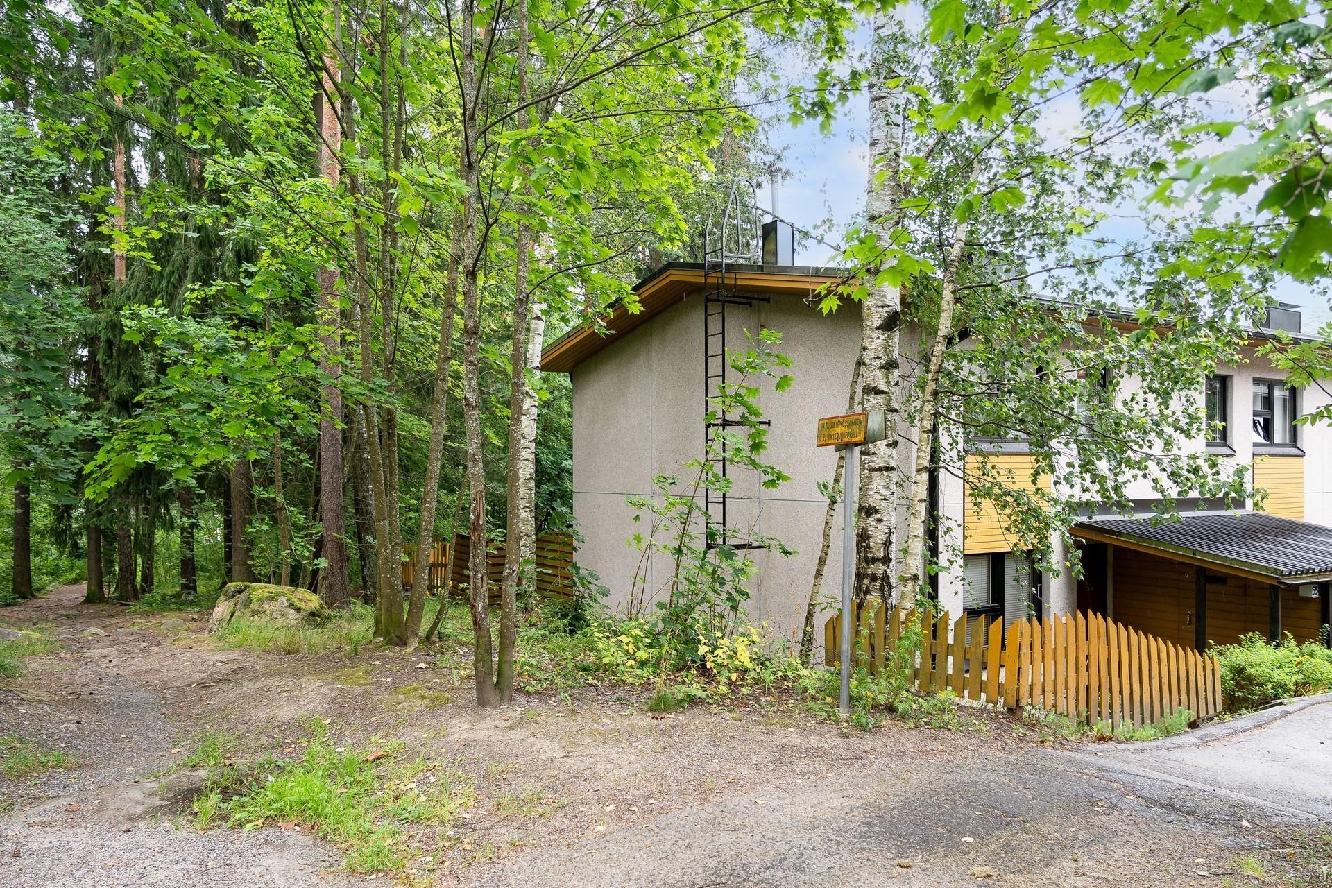 Kohdekuva 27