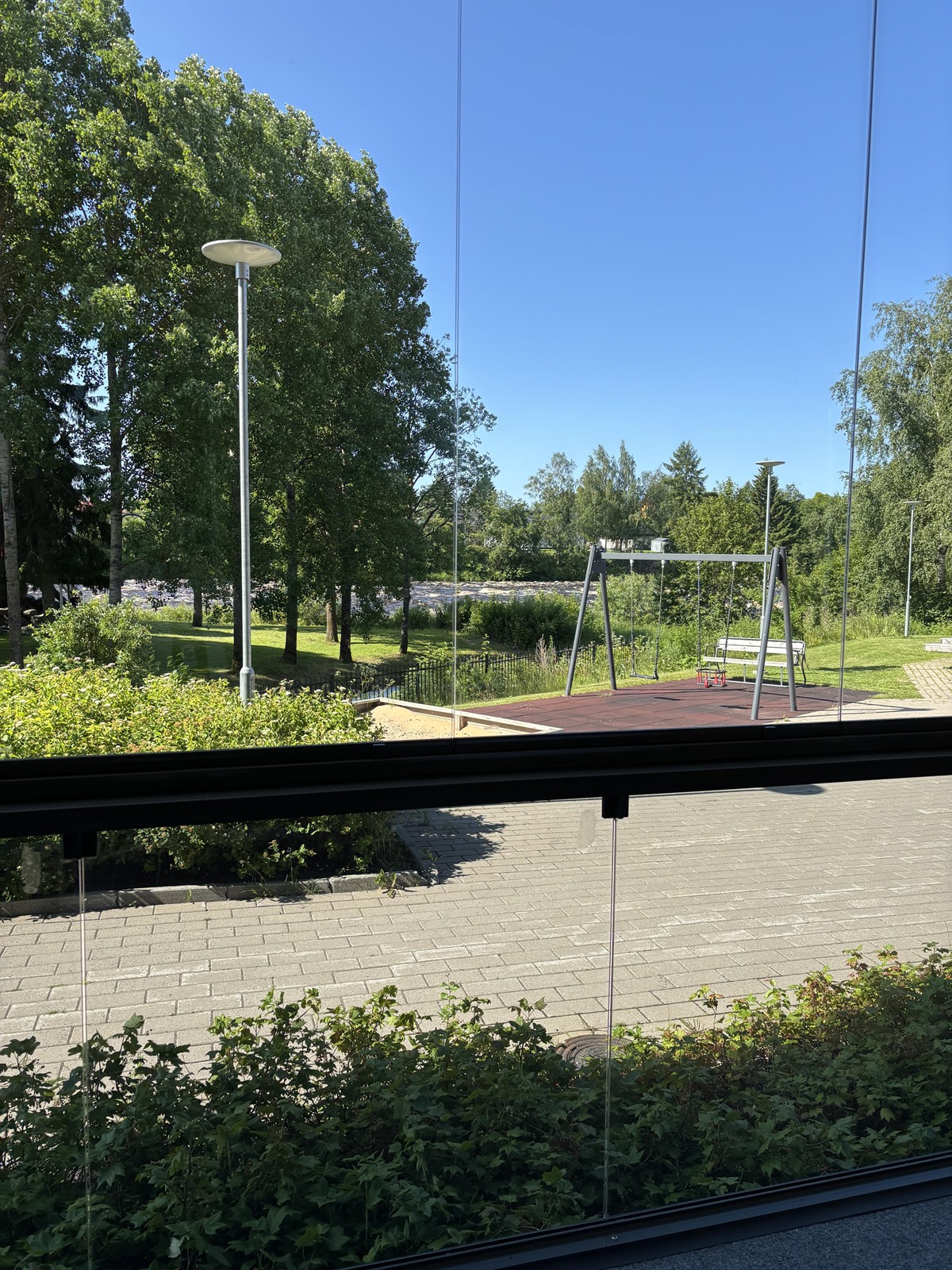 Kohdekuva 14