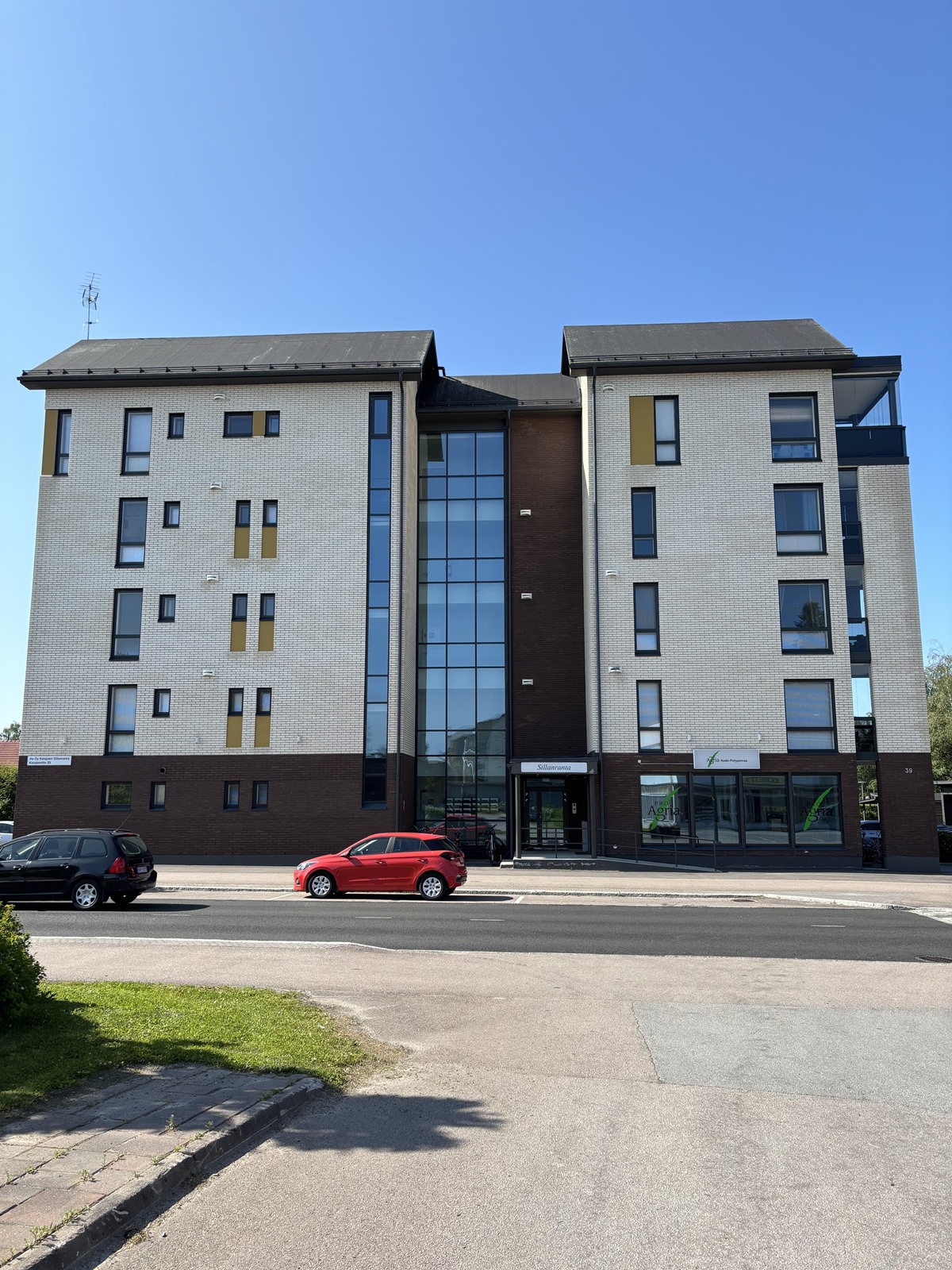 Kohdekuva 1