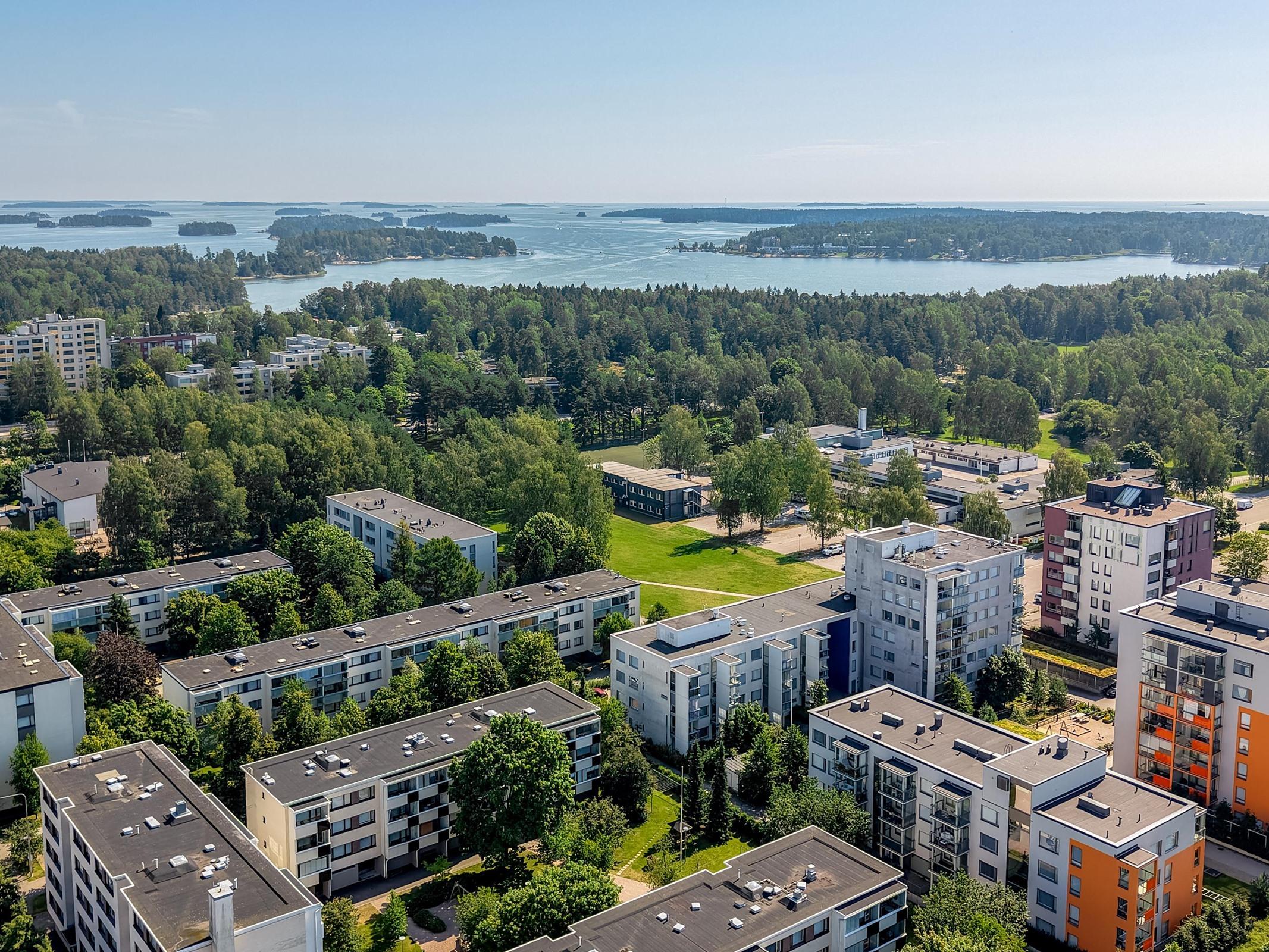 Kohdekuva 31
