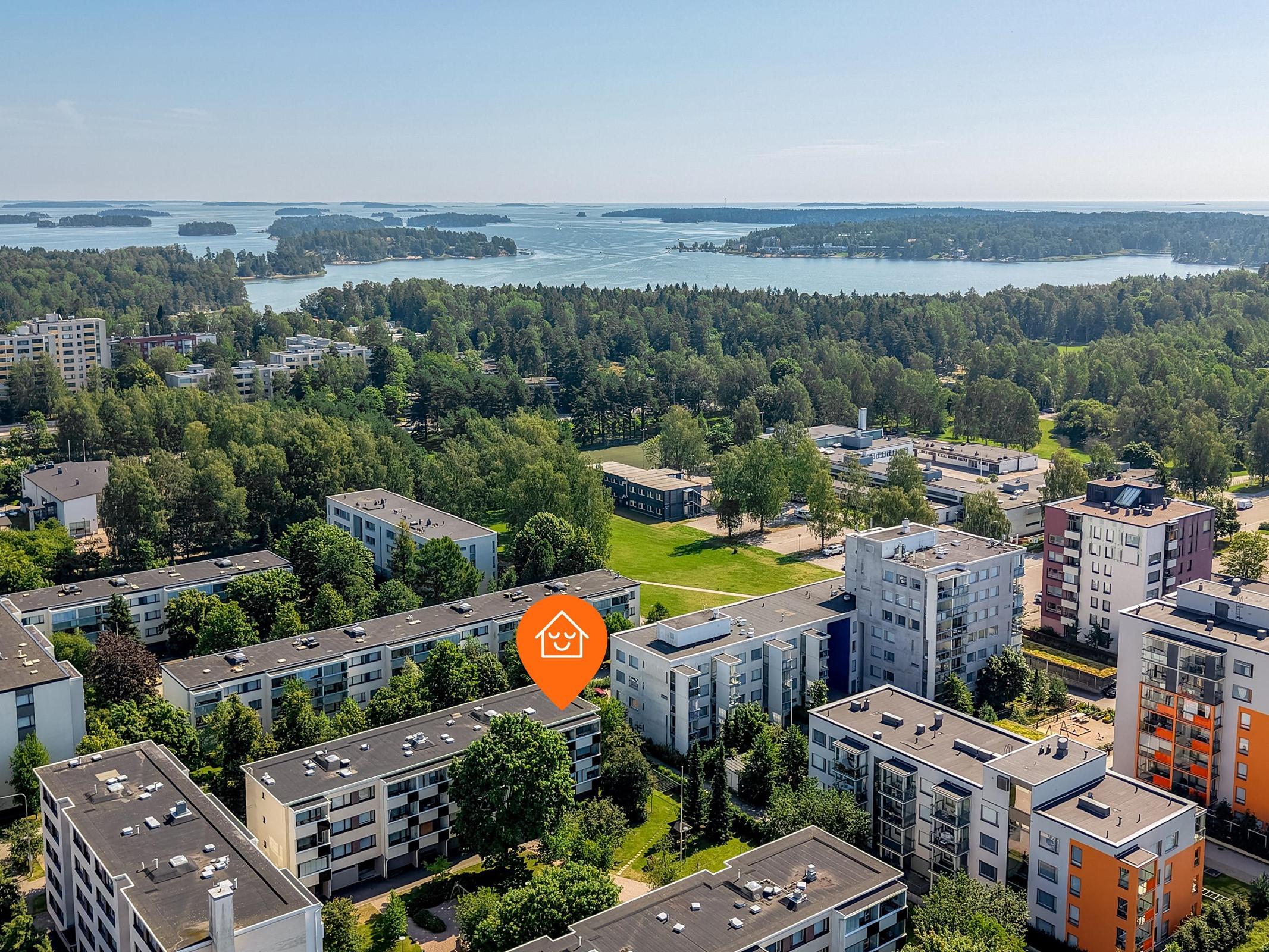 Kohdekuva 28