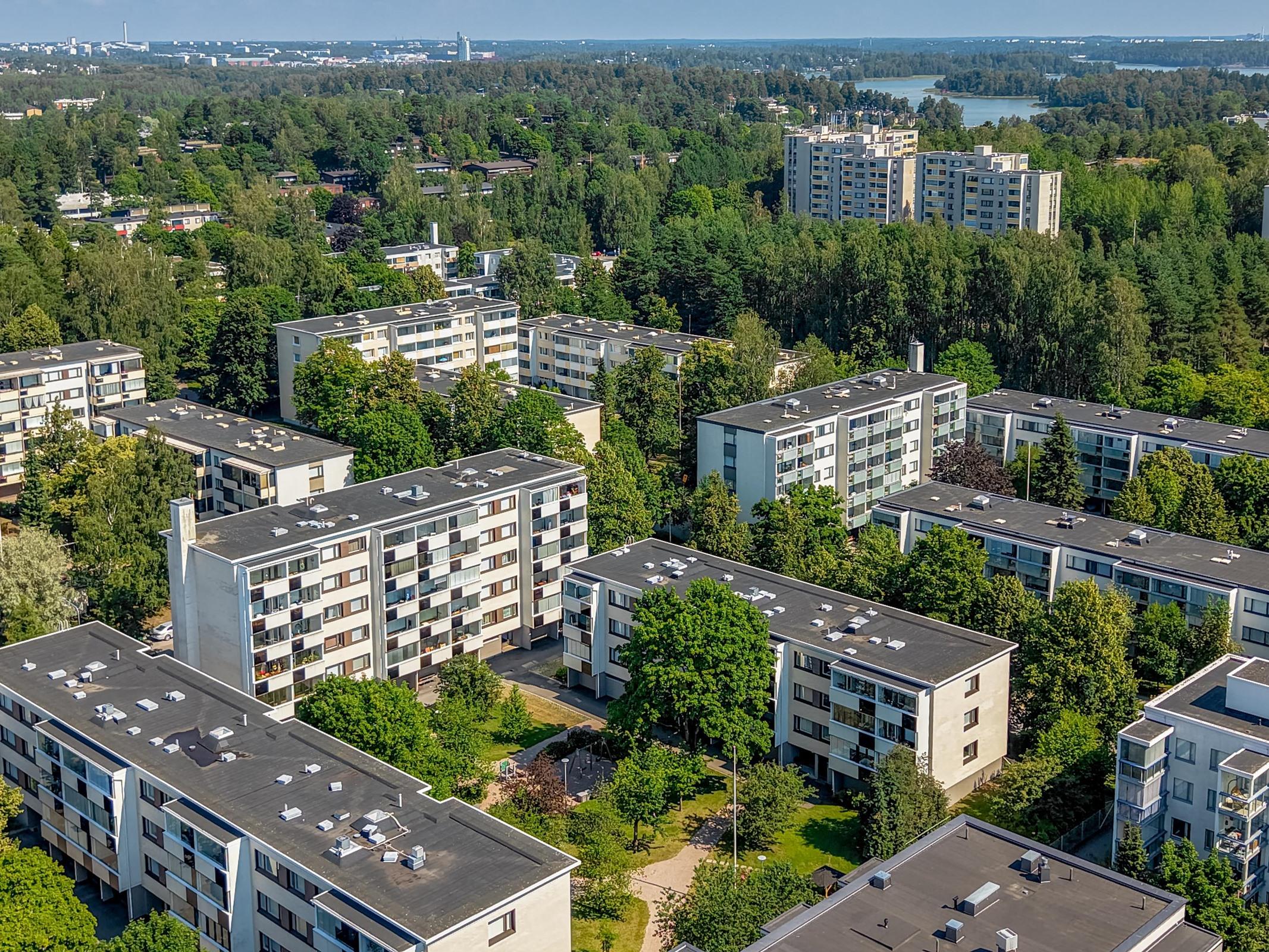 Kohdekuva 29
