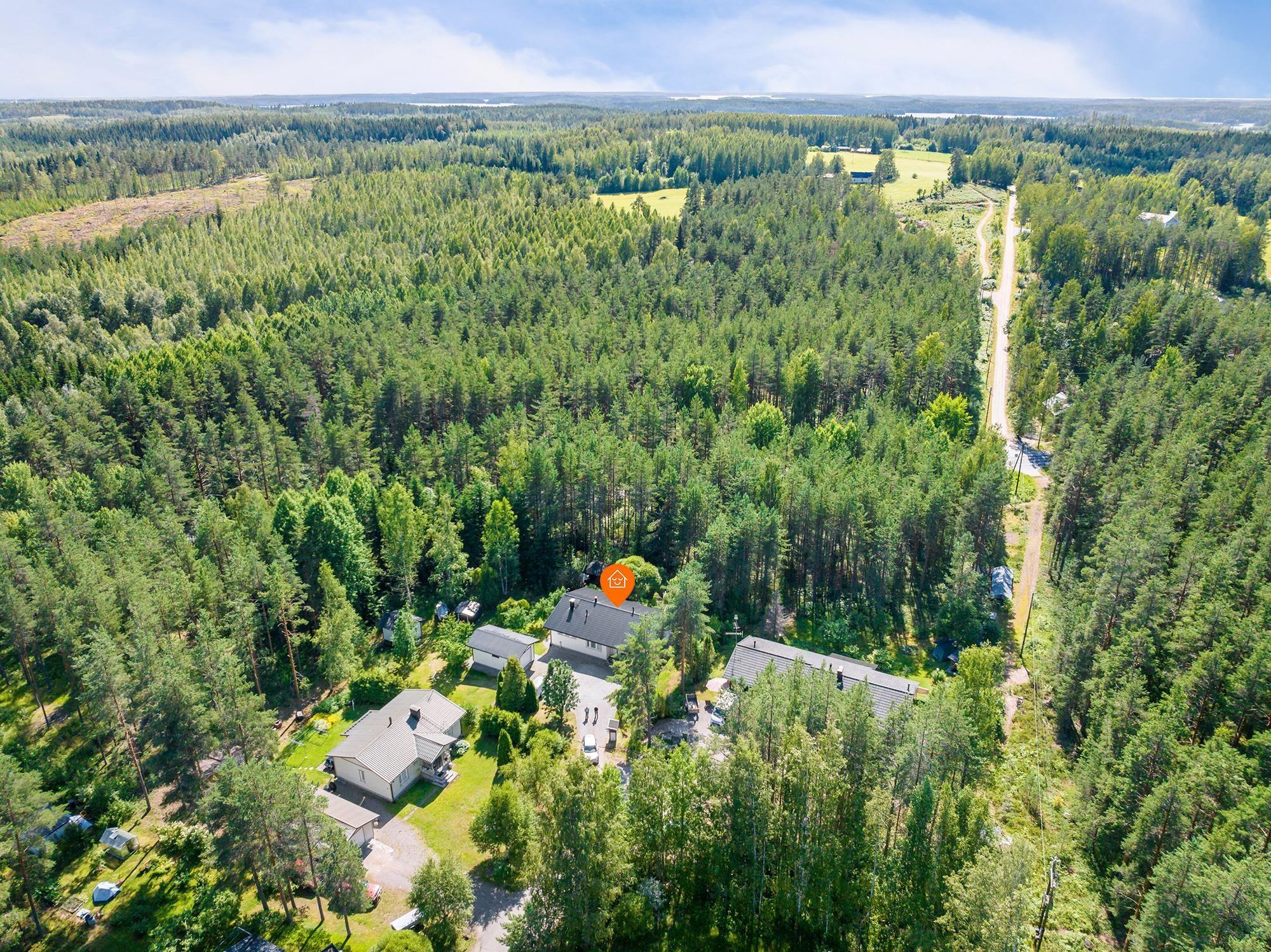 Kohdekuva 24