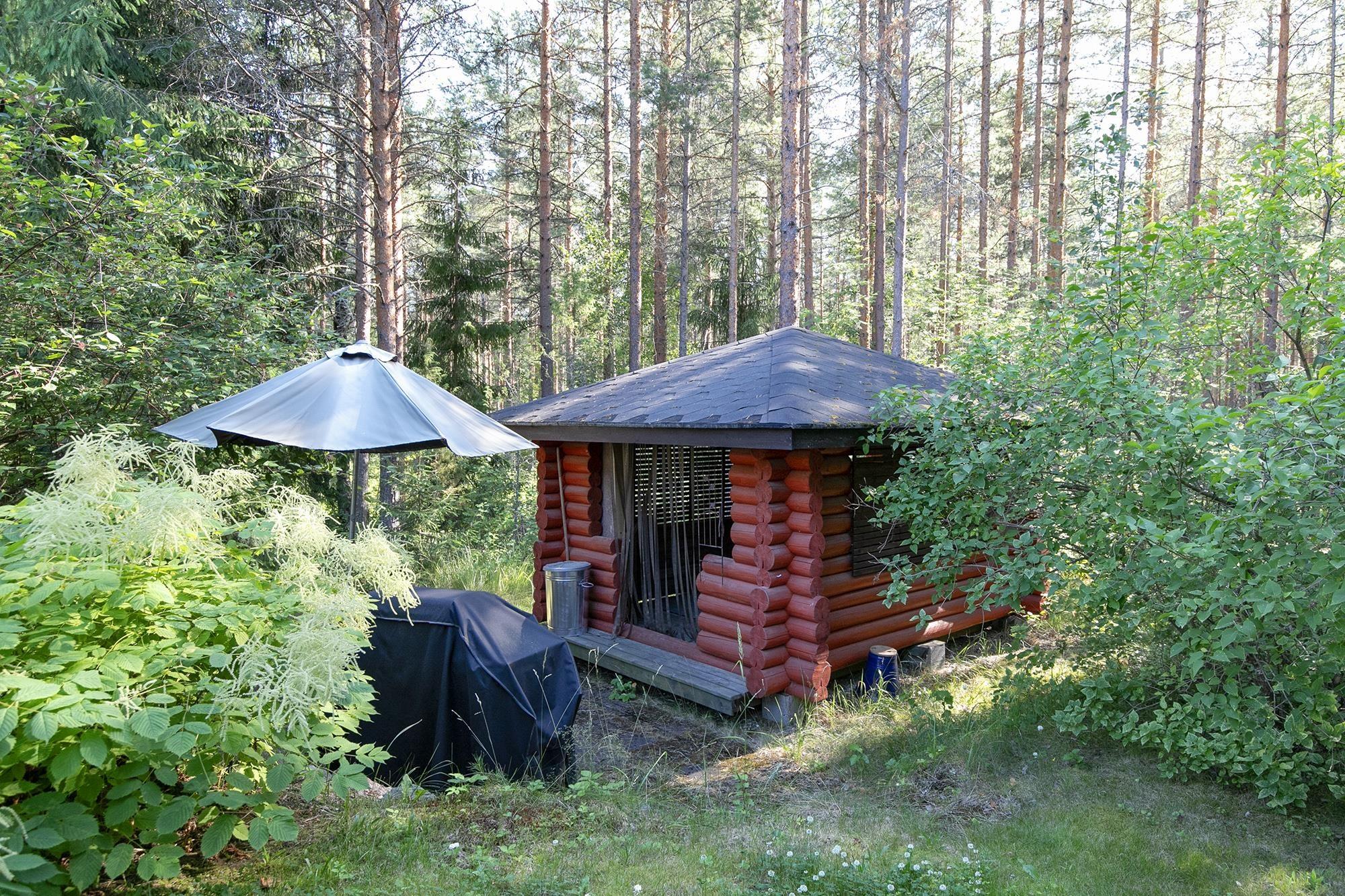 Kohdekuva 18