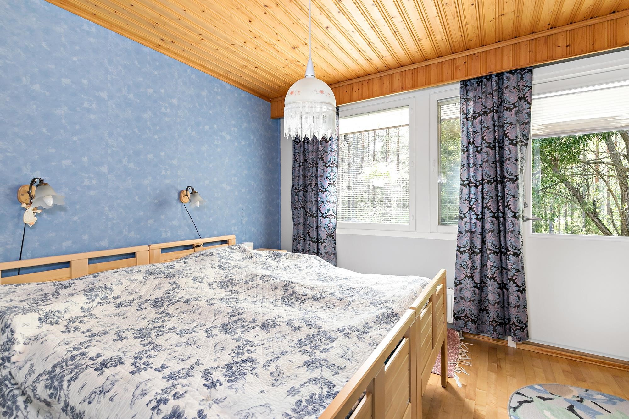 Kohdekuva 9