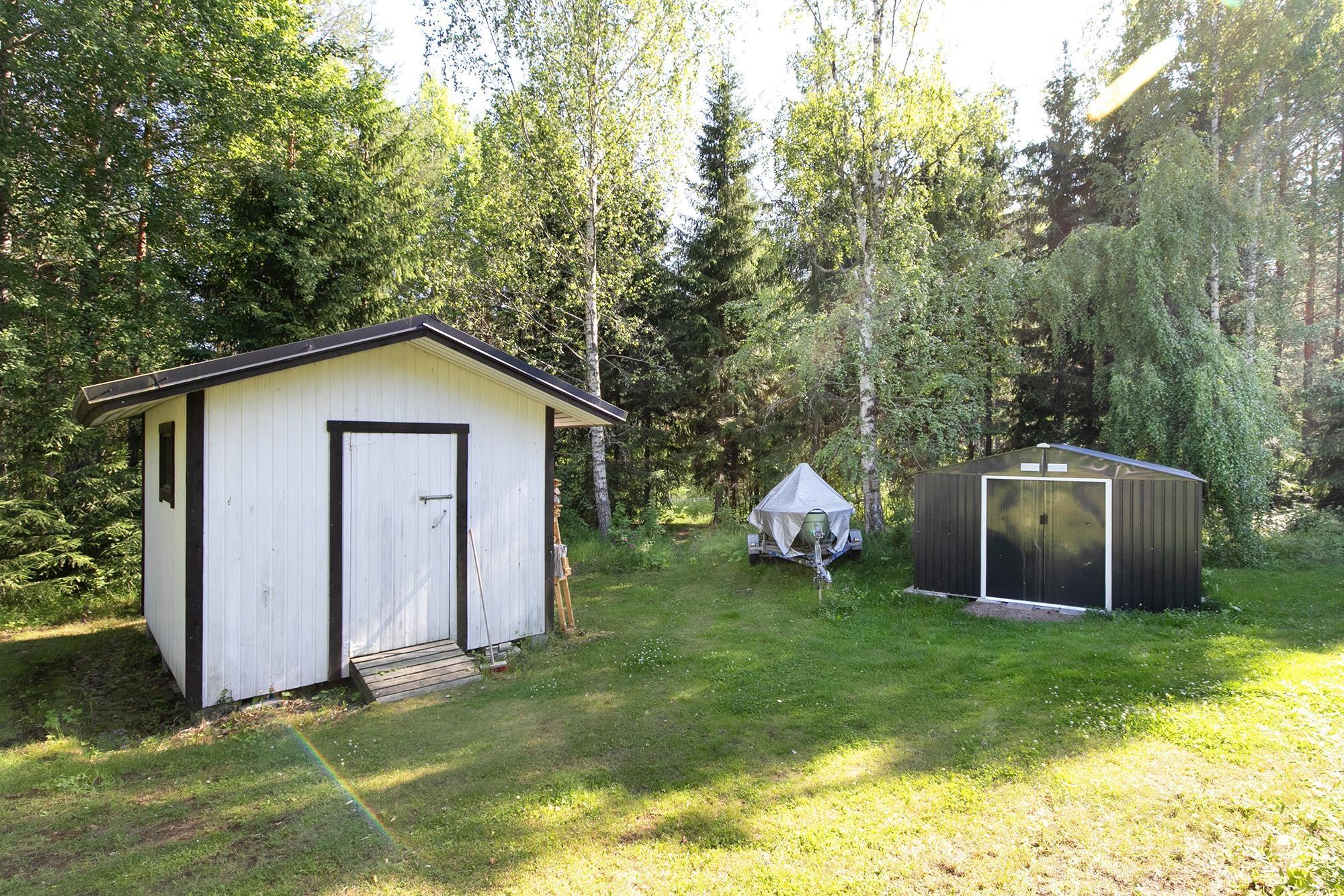 Kohdekuva 19
