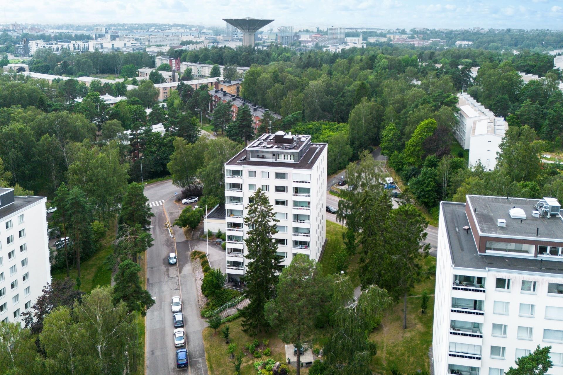 Kohdekuva 20