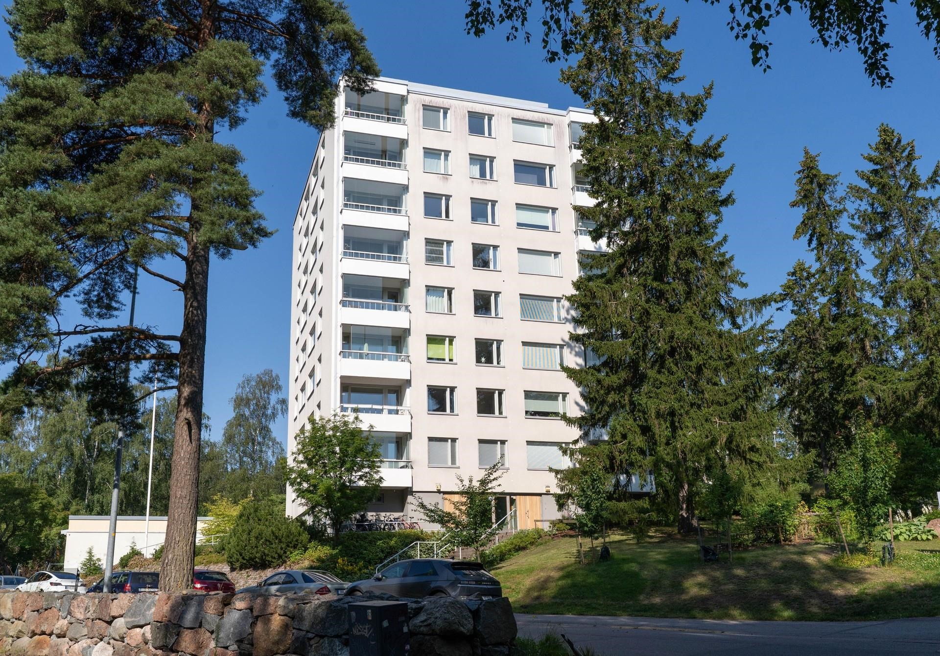 Kohdekuva 22