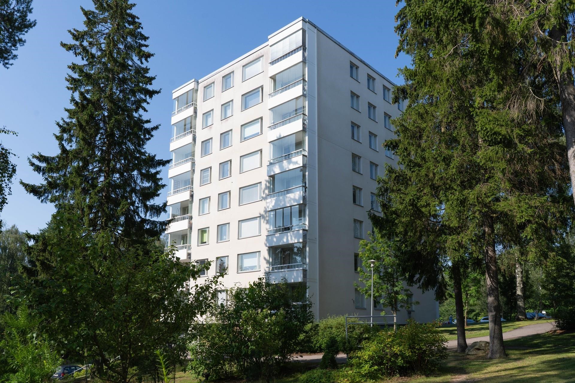 Kohdekuva 23