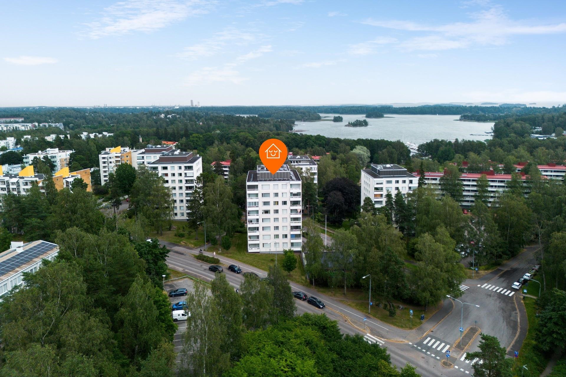 Kohdekuva 19