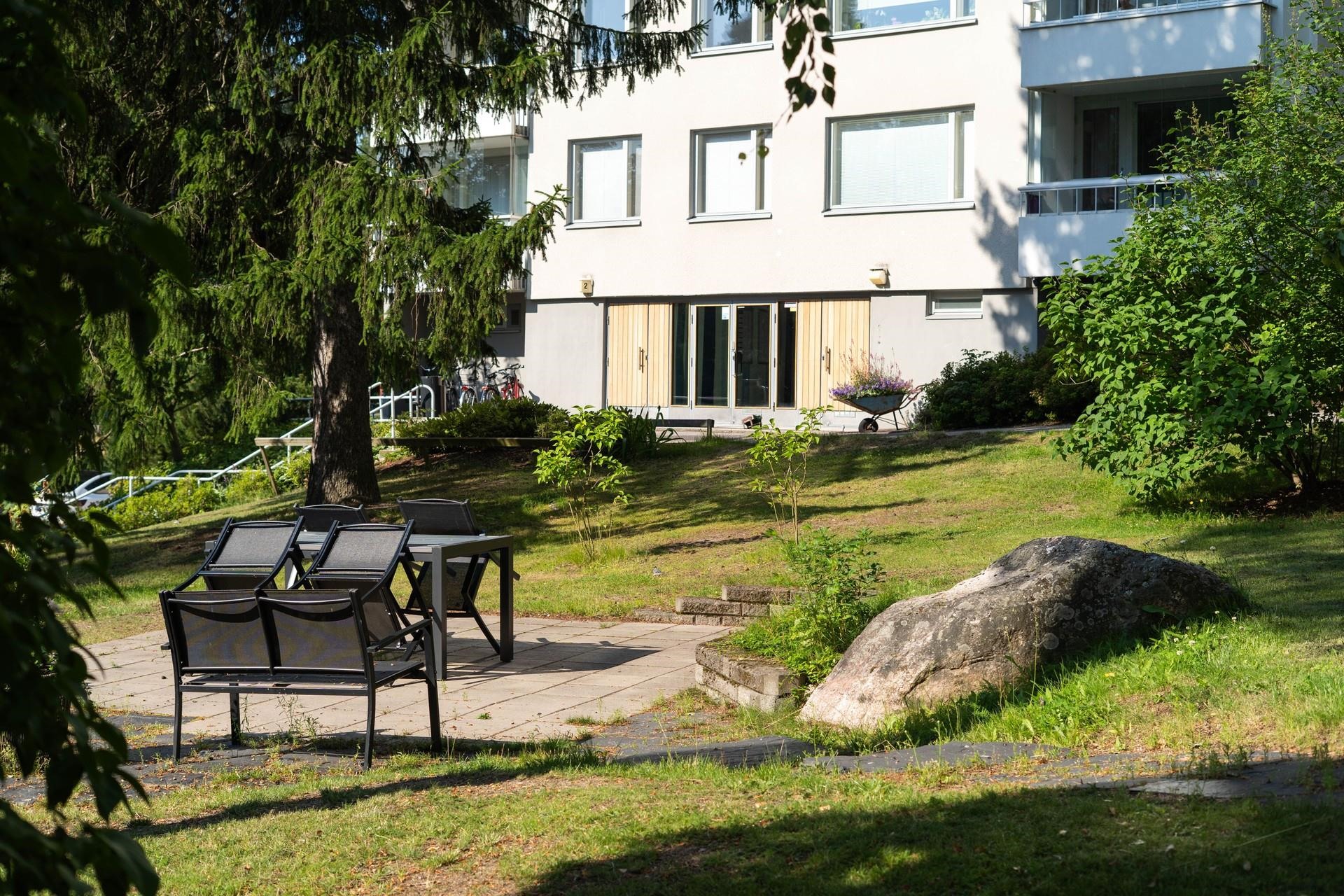 Kohdekuva 24