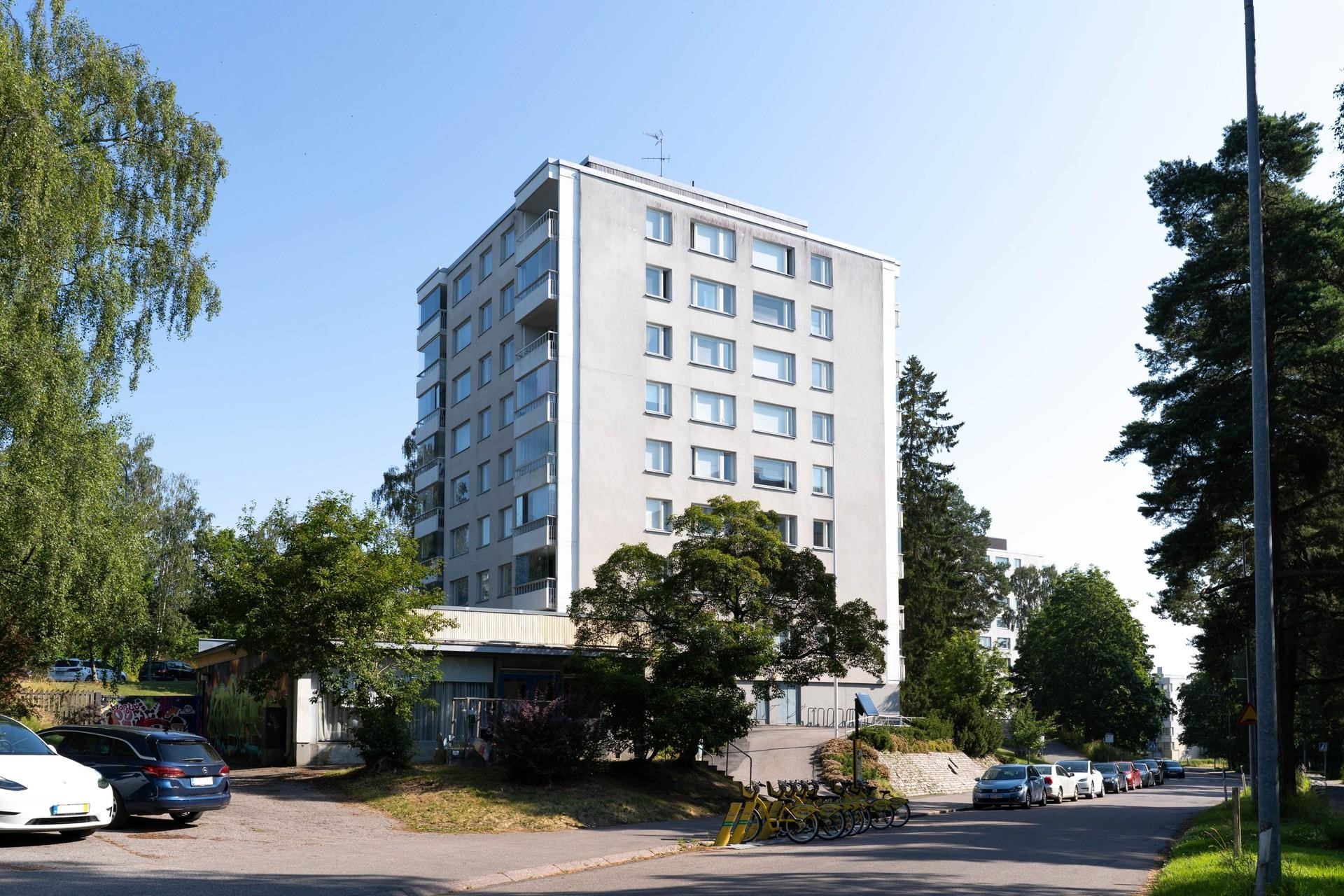 Kohdekuva 21