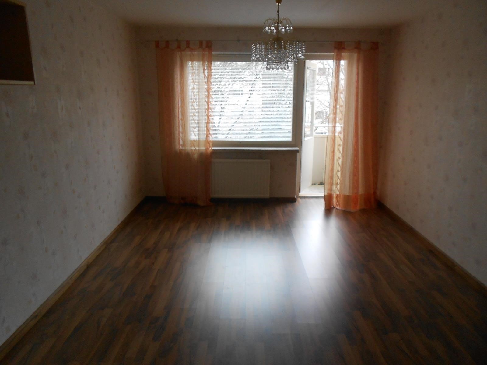 Kohdekuva 5