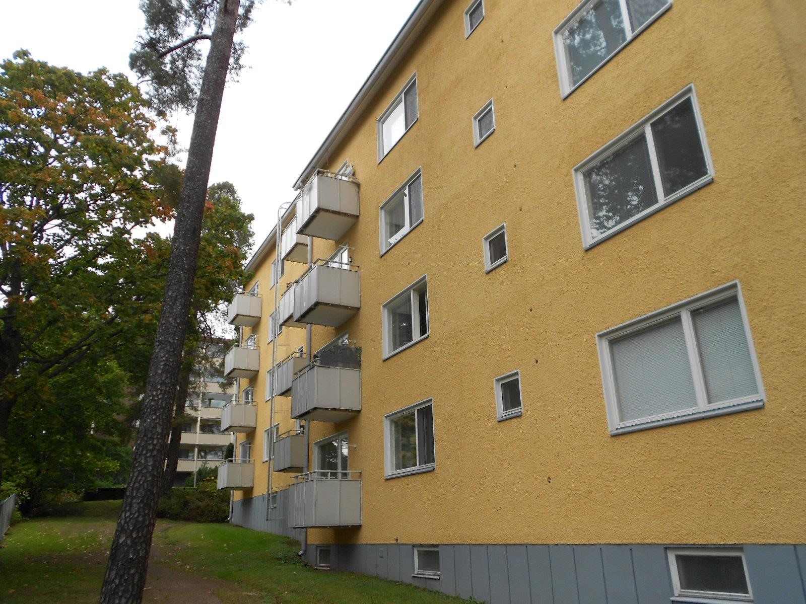 Kohdekuva 1