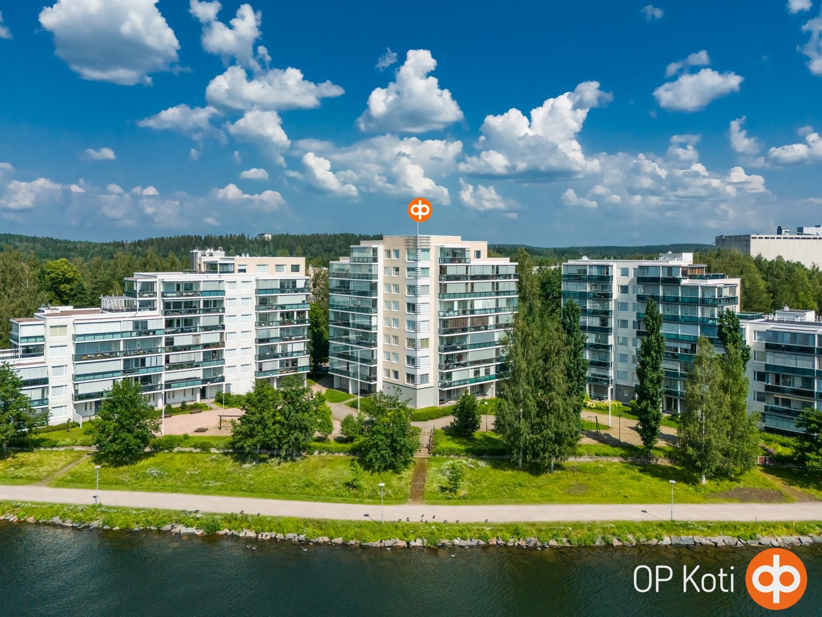 Kohdekuva 2