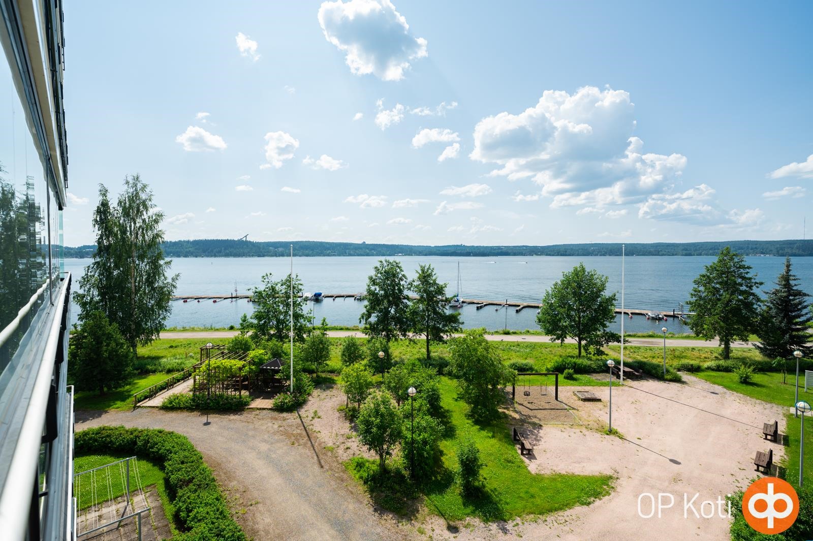 Kohdekuva 18