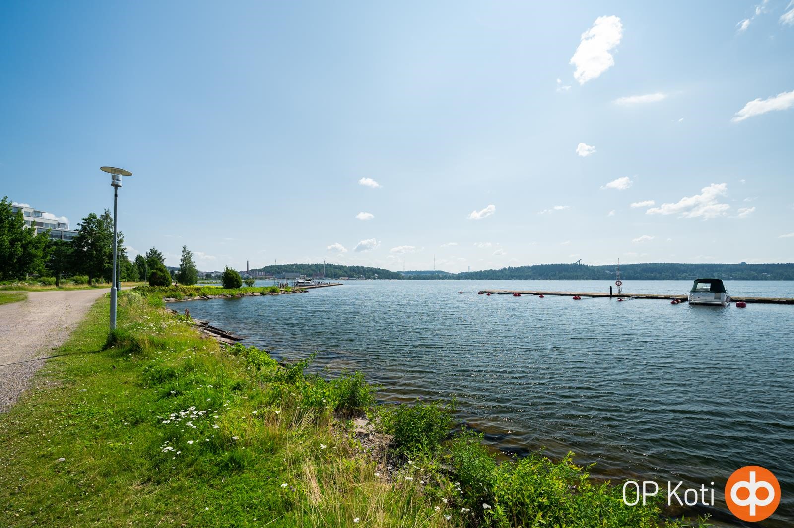 Kohdekuva 21