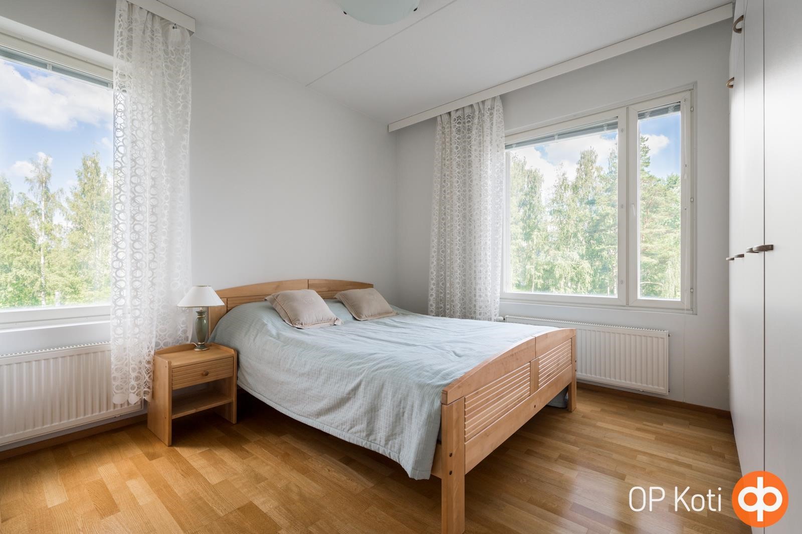 Kohdekuva 10